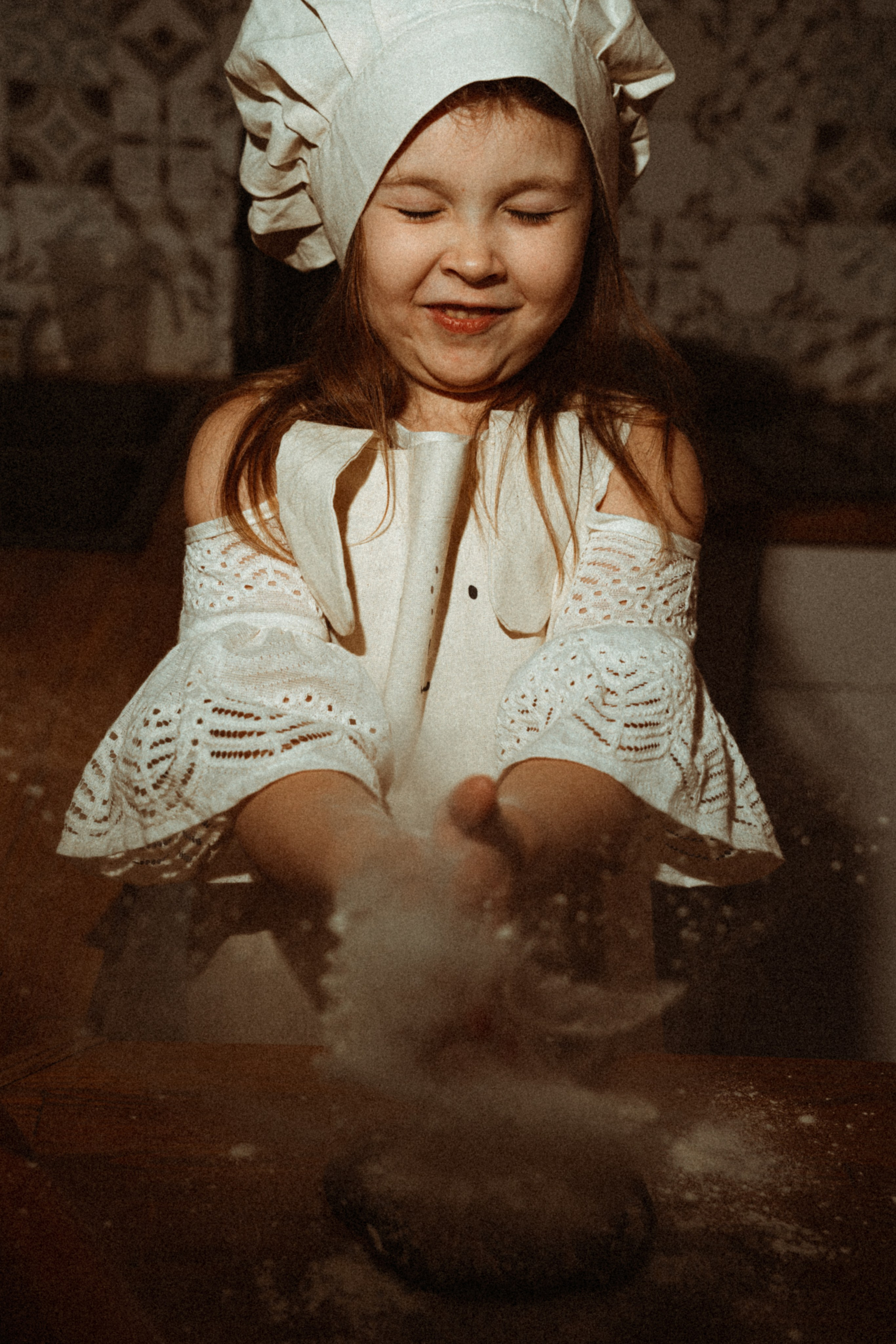 Оксана/Андрей/Софа/Ульяна. Семейный и лавстори фотограф в Санкт-Петербурге Леся Ревзина