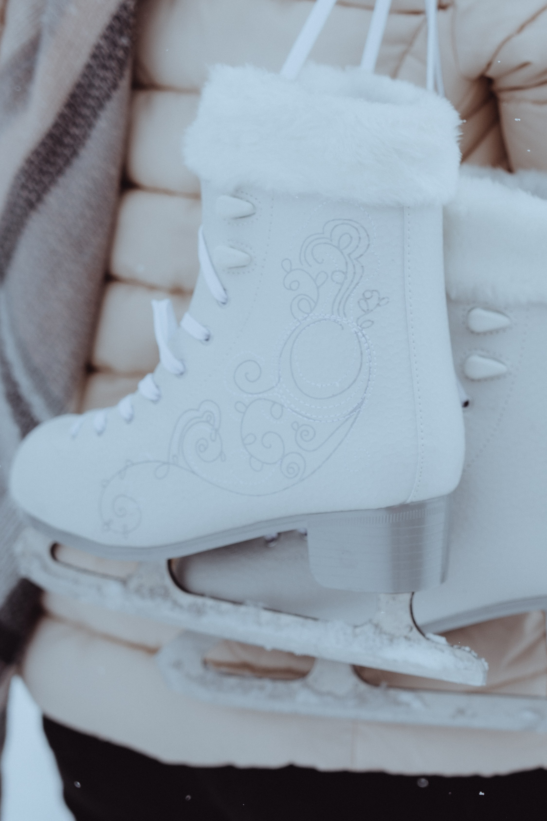 Юлия и Дмитрий. Семейный и лавстори фотограф в Санкт-Петербурге Леся Ревзина