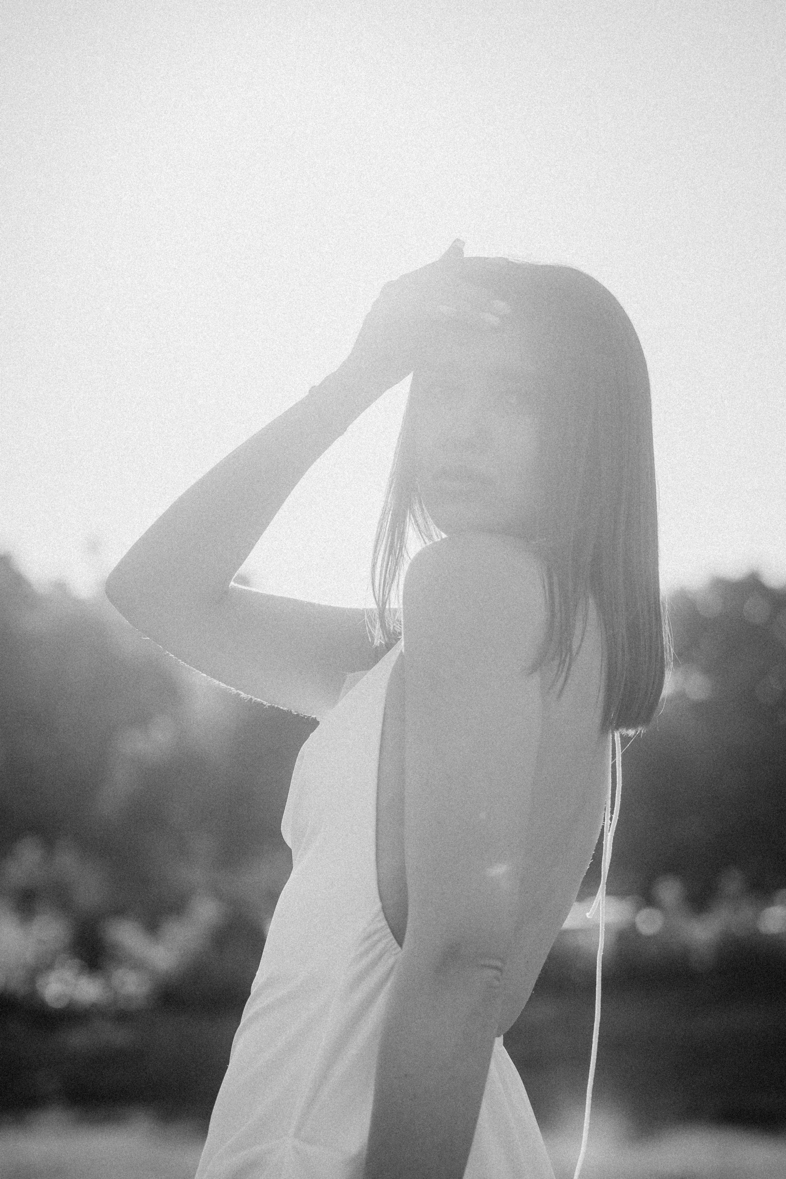 Влад и Саша. Семейный и лавстори фотограф в Санкт-Петербурге Леся Ревзина