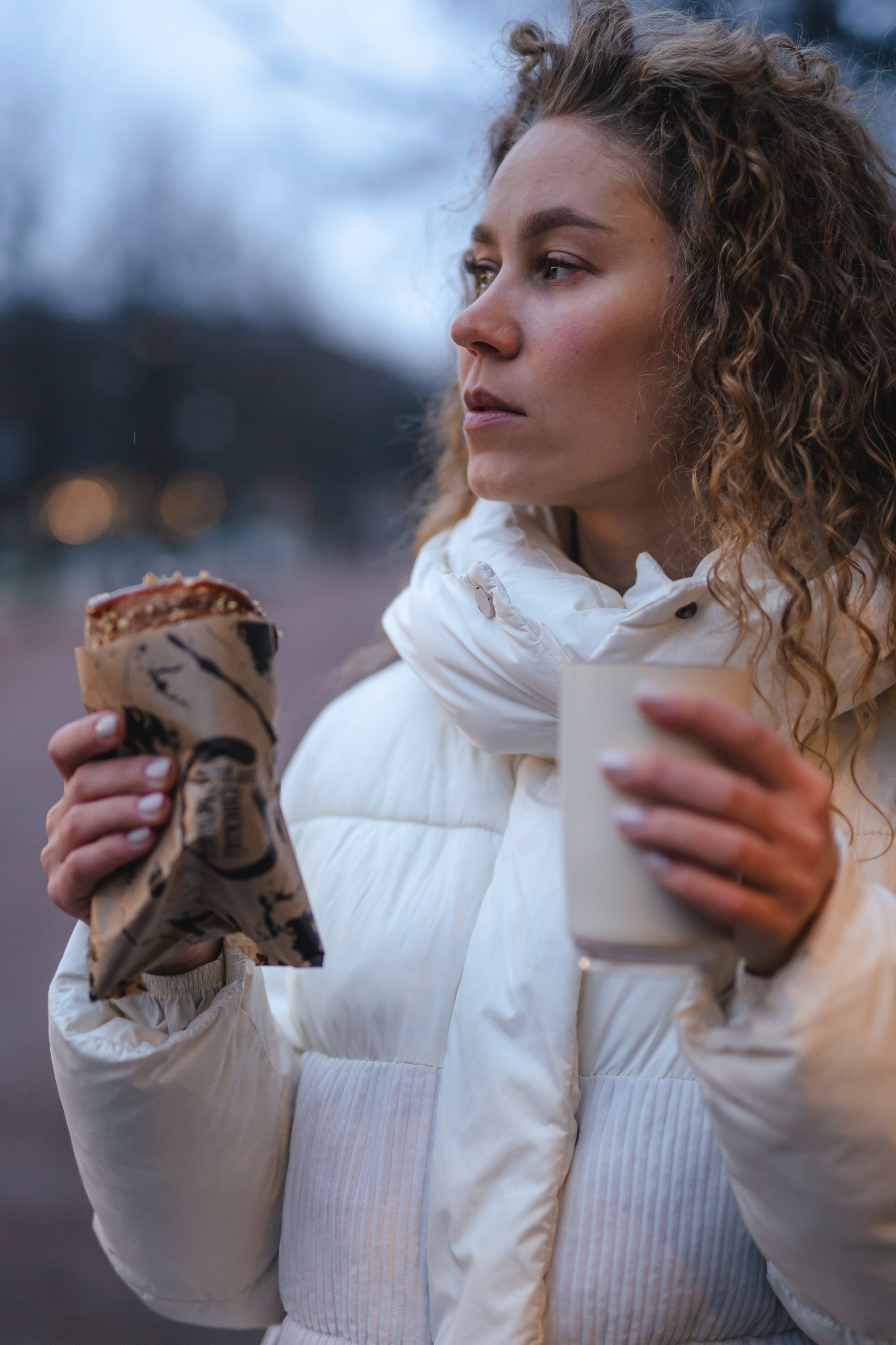 Вика. Семейный и лавстори фотограф в Санкт-Петербурге Леся Ревзина