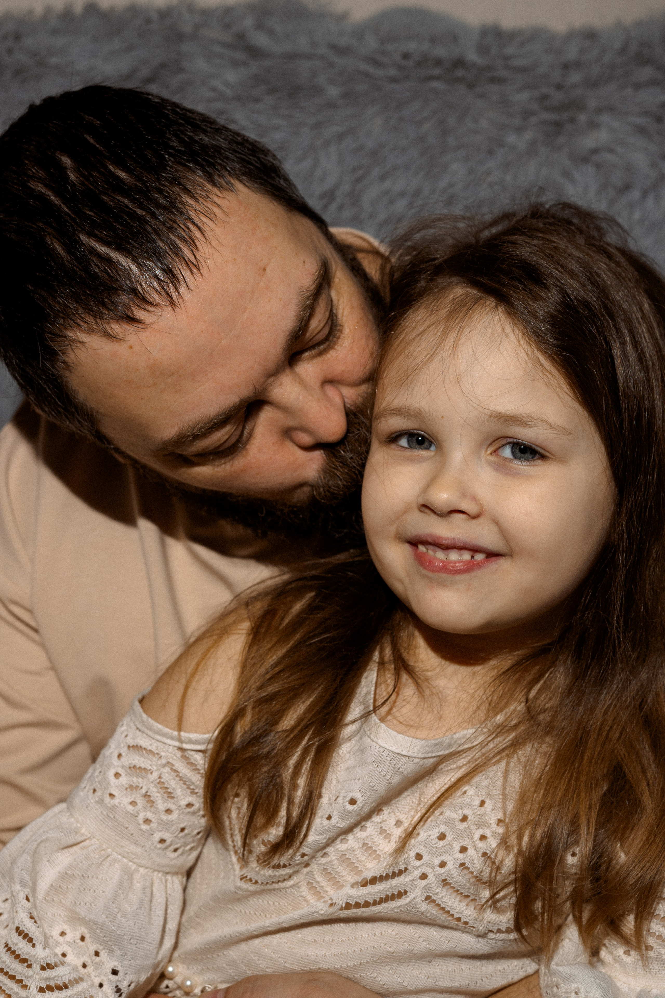 Оксана/Андрей/Софа/Ульяна. Семейный и лавстори фотограф в Санкт-Петербурге Леся Ревзина