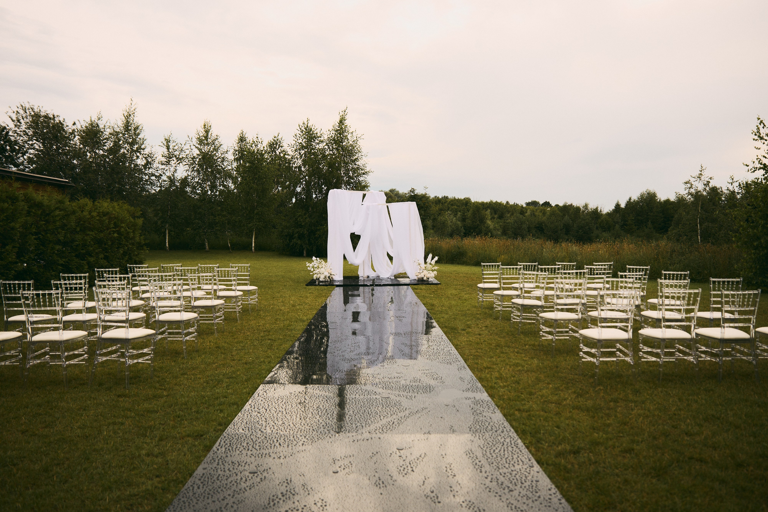 Иван и Диана. Фотограф Диана Хасанова, г. Казань