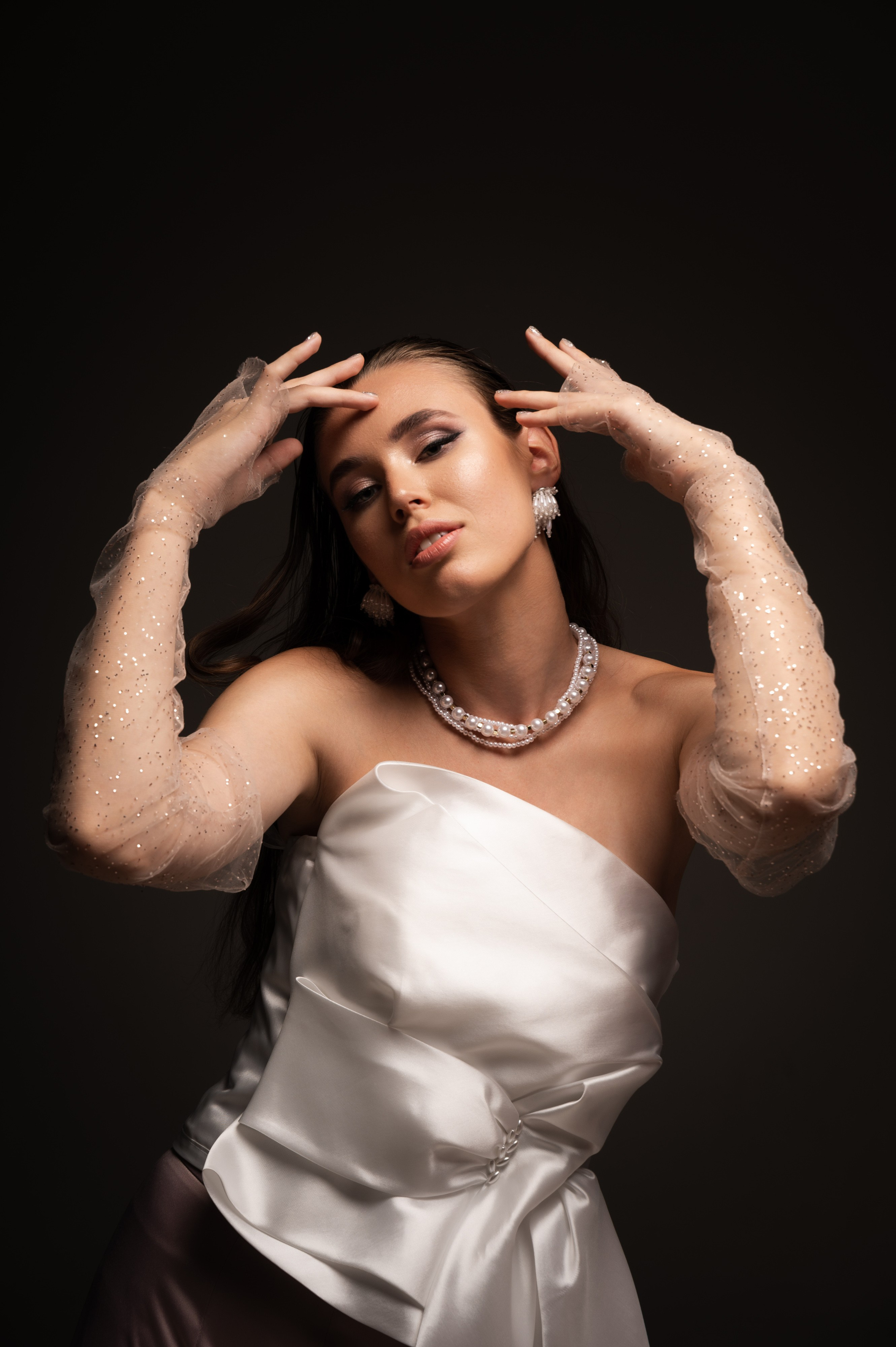 Девушки. Портретный, семейный, свадебный фотограф. Бизнес, контент съёмка. Тула