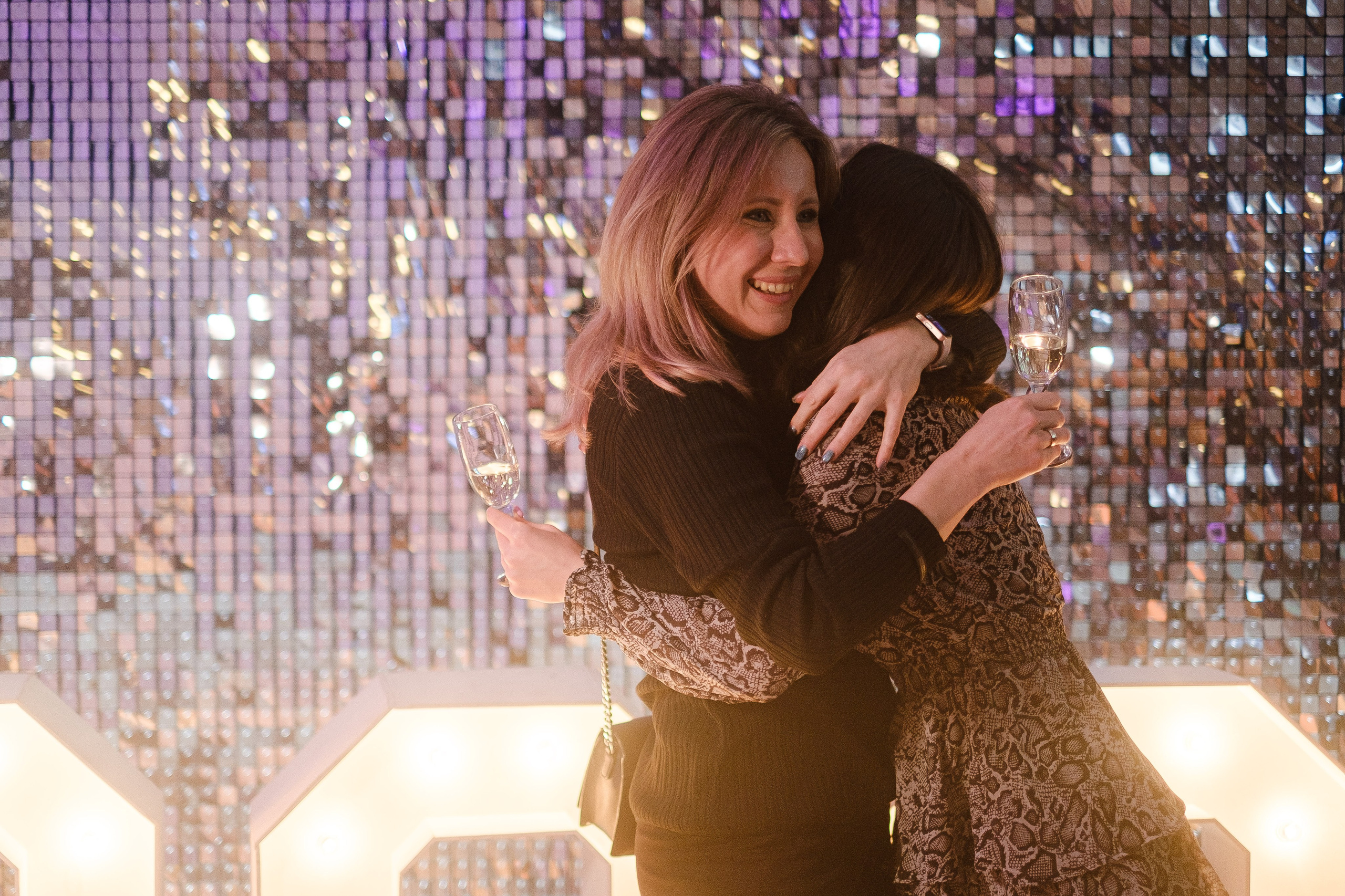 АФГ-НАЦИОНАЛЬ. Фотограф Мария Хлебникова Санкт-Петербург Москва