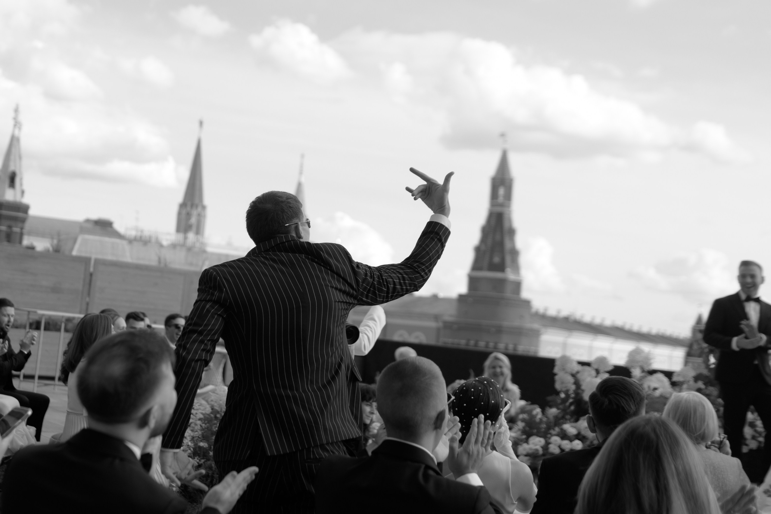 В | M. Свадебный фотограф Капаева Виктория