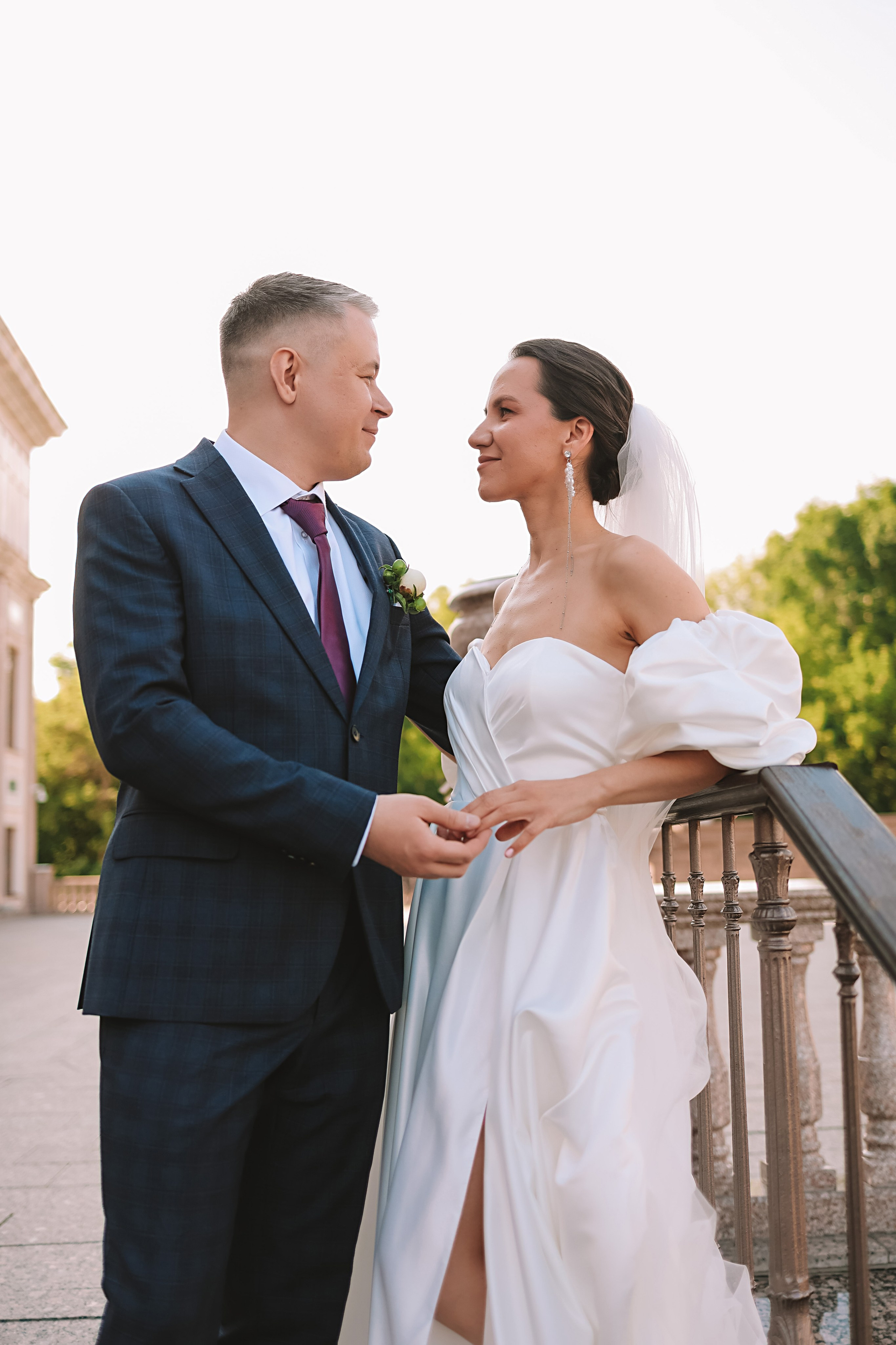 9 июля 2025. Семейный фотограф Тюмень, фотограф на роды Салмина Мария