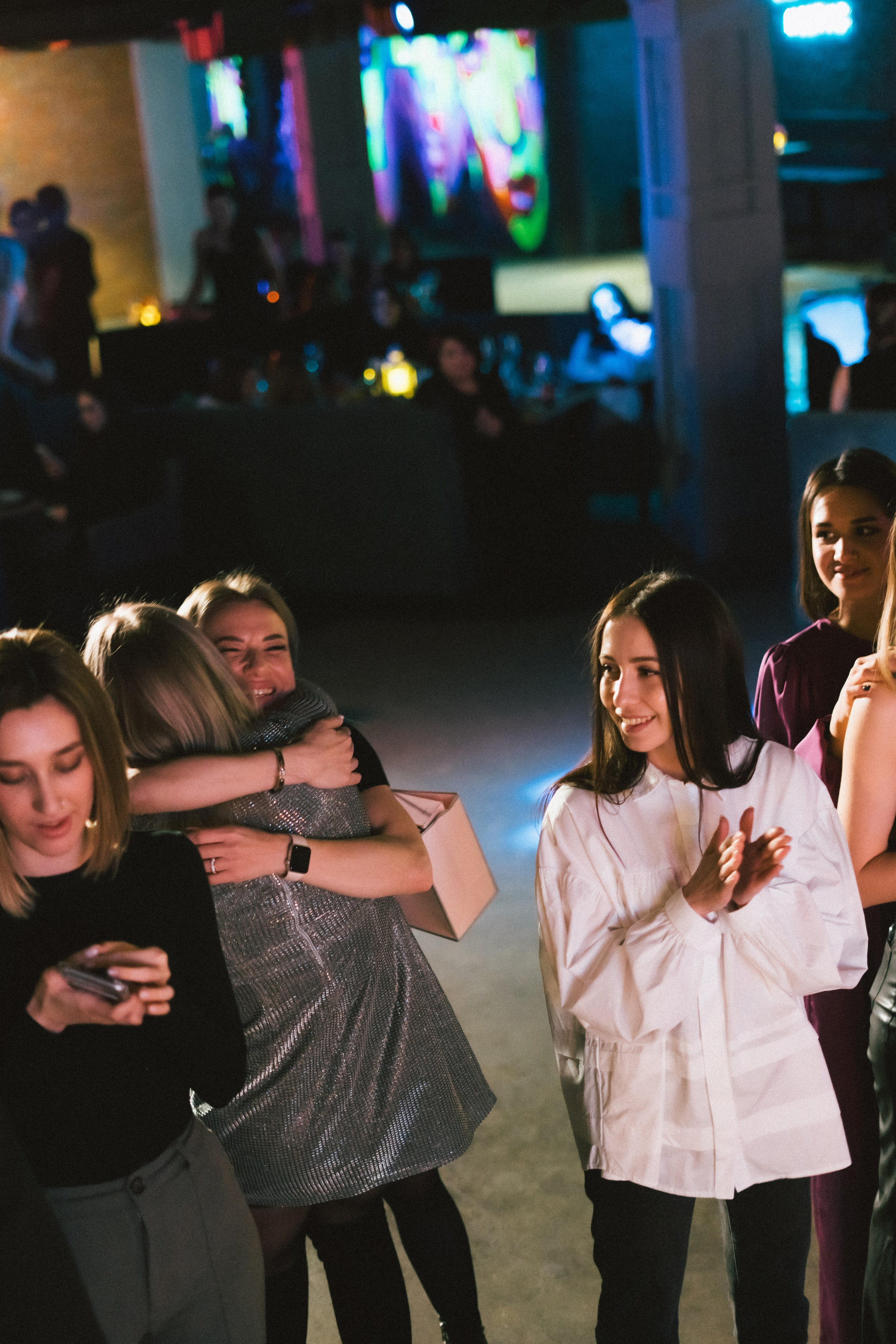 Афанасьев. Фотограф Валерия Крахмалева