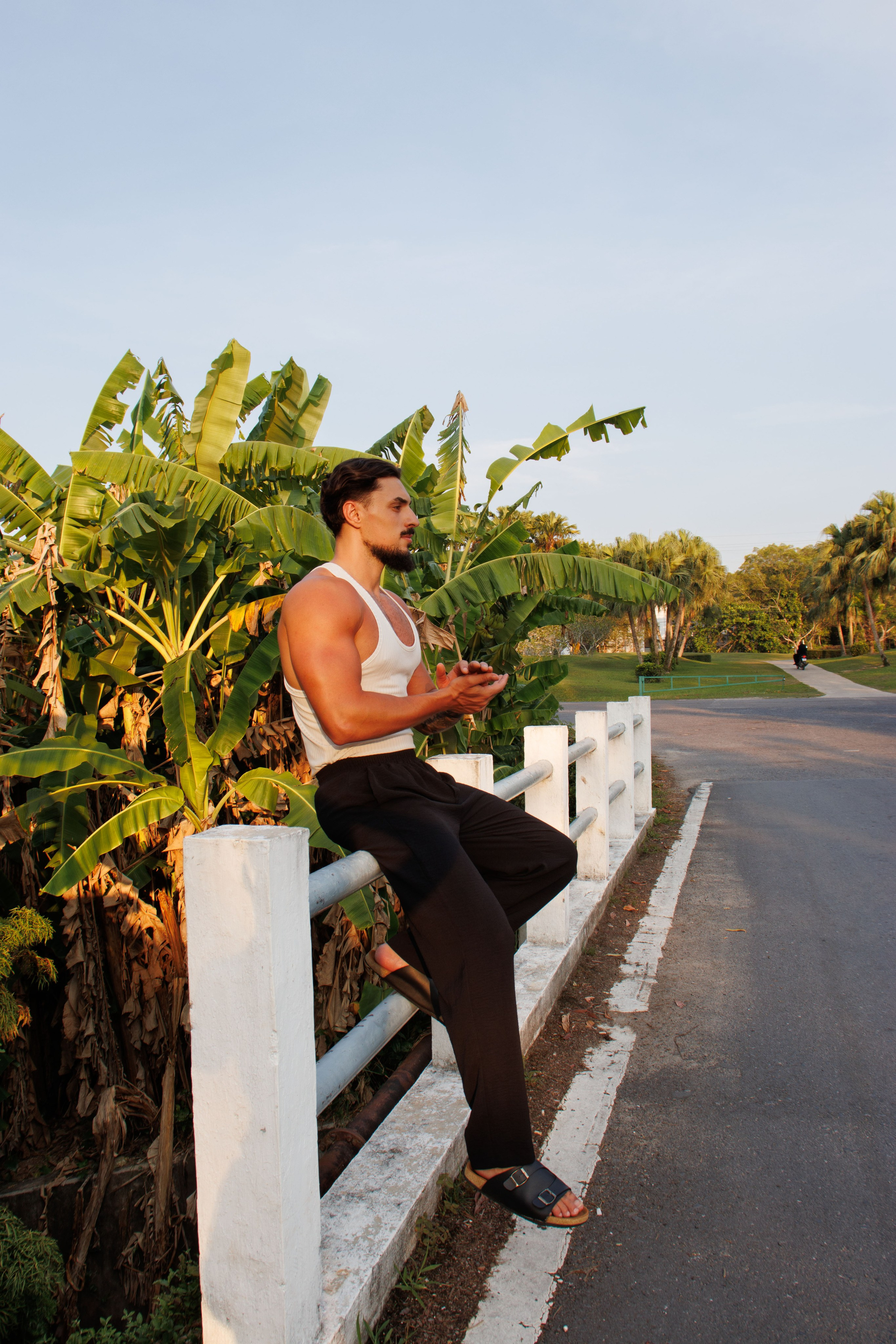 Aleksandr. Olya Purgina Photography