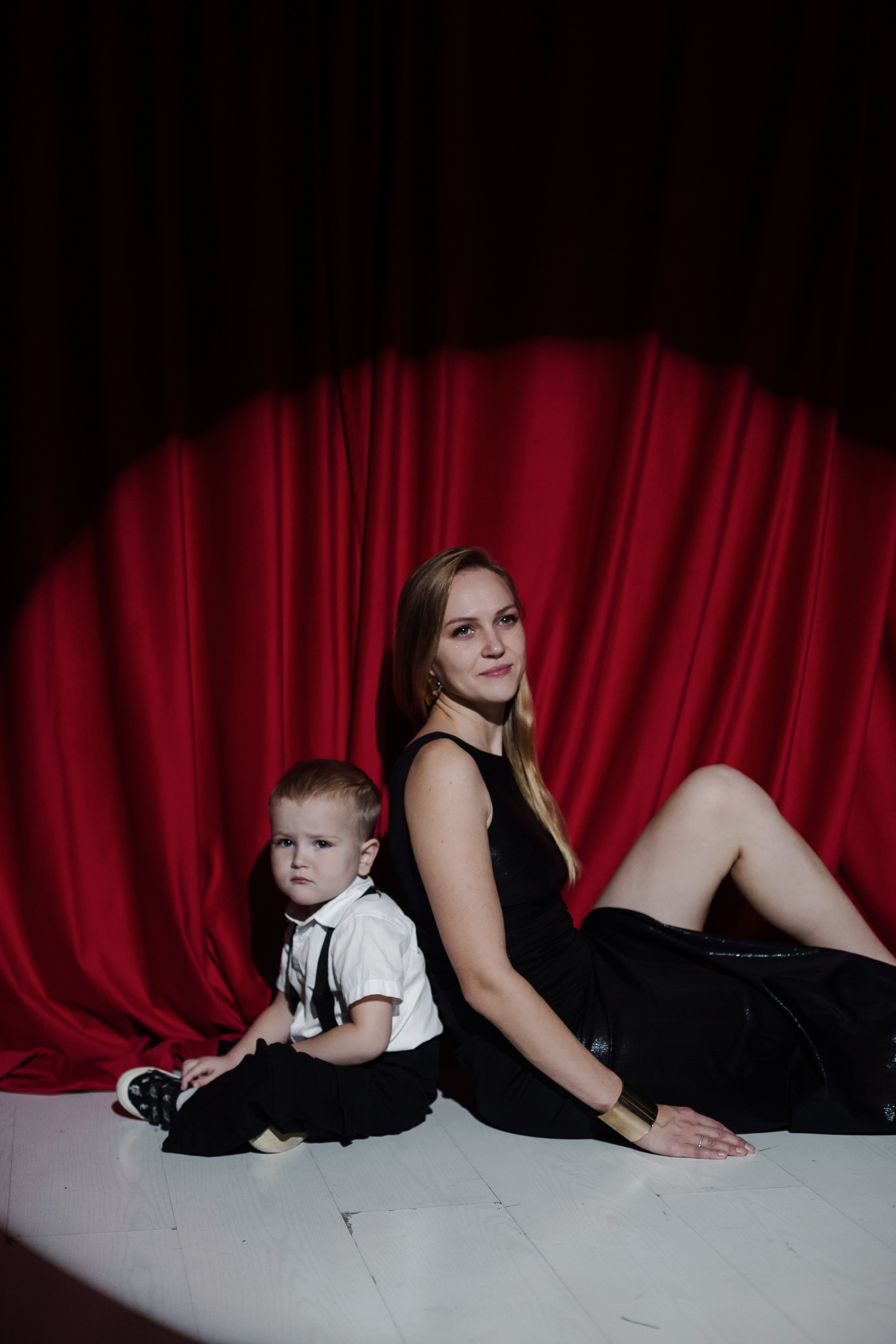 ВК - https://vk.com/darkovich_lyubov Org: @creative_photoday