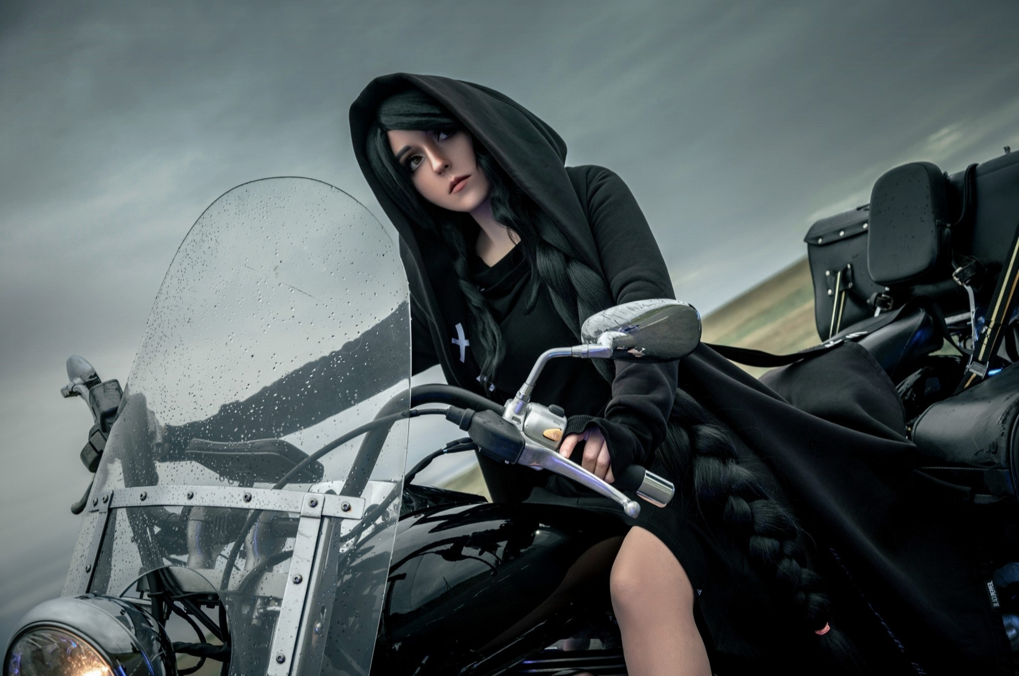 Креативные фото и видео туры в Ставропольском Крае