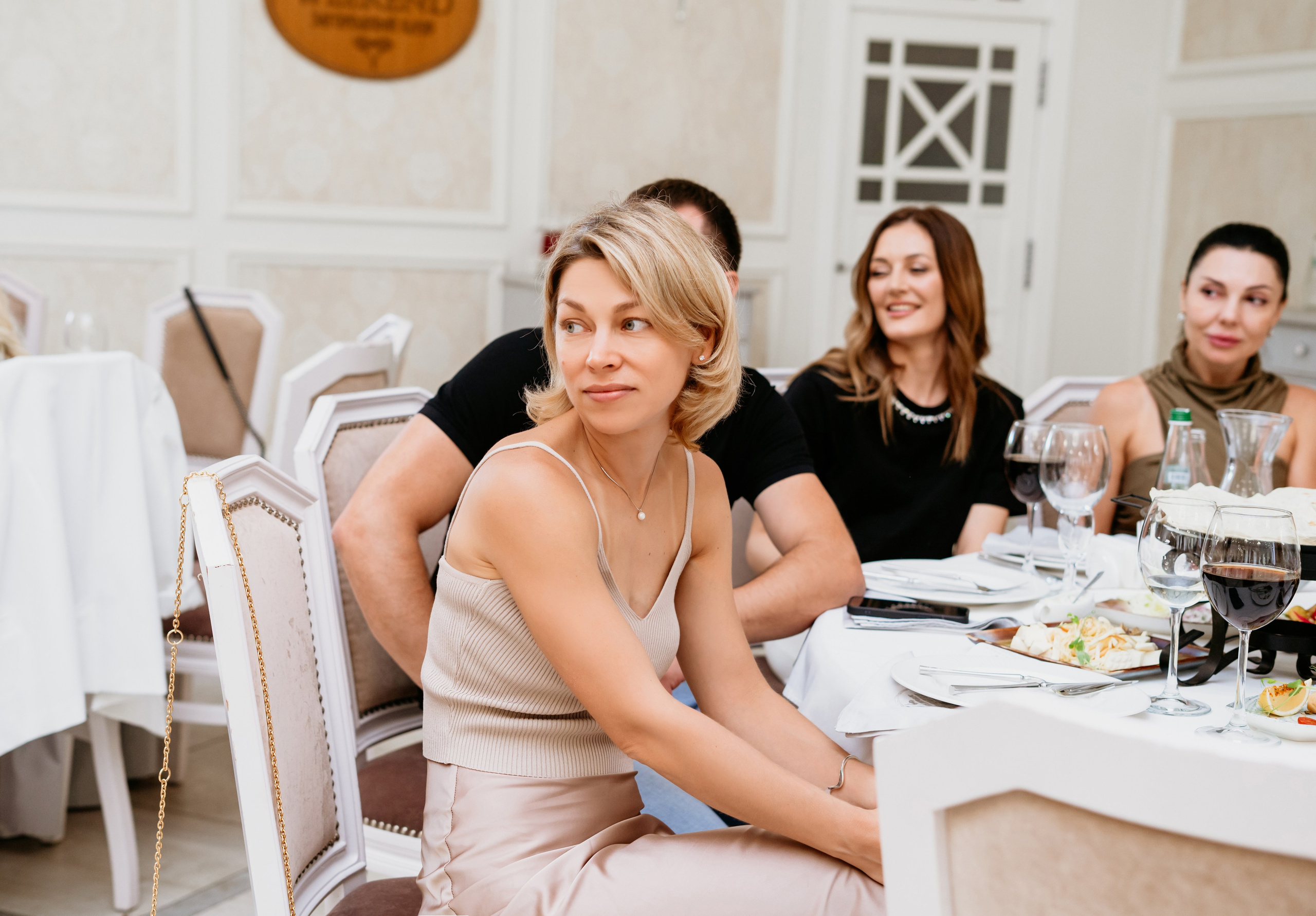 Выпускной 4 класс/ Weekend. Фотограф мероприятий в Ростове-на-Дону Есманская Елена