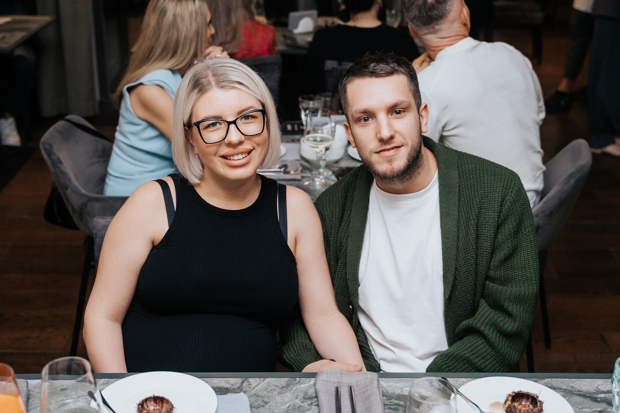 SOPKA. Фотограф Хабаровск