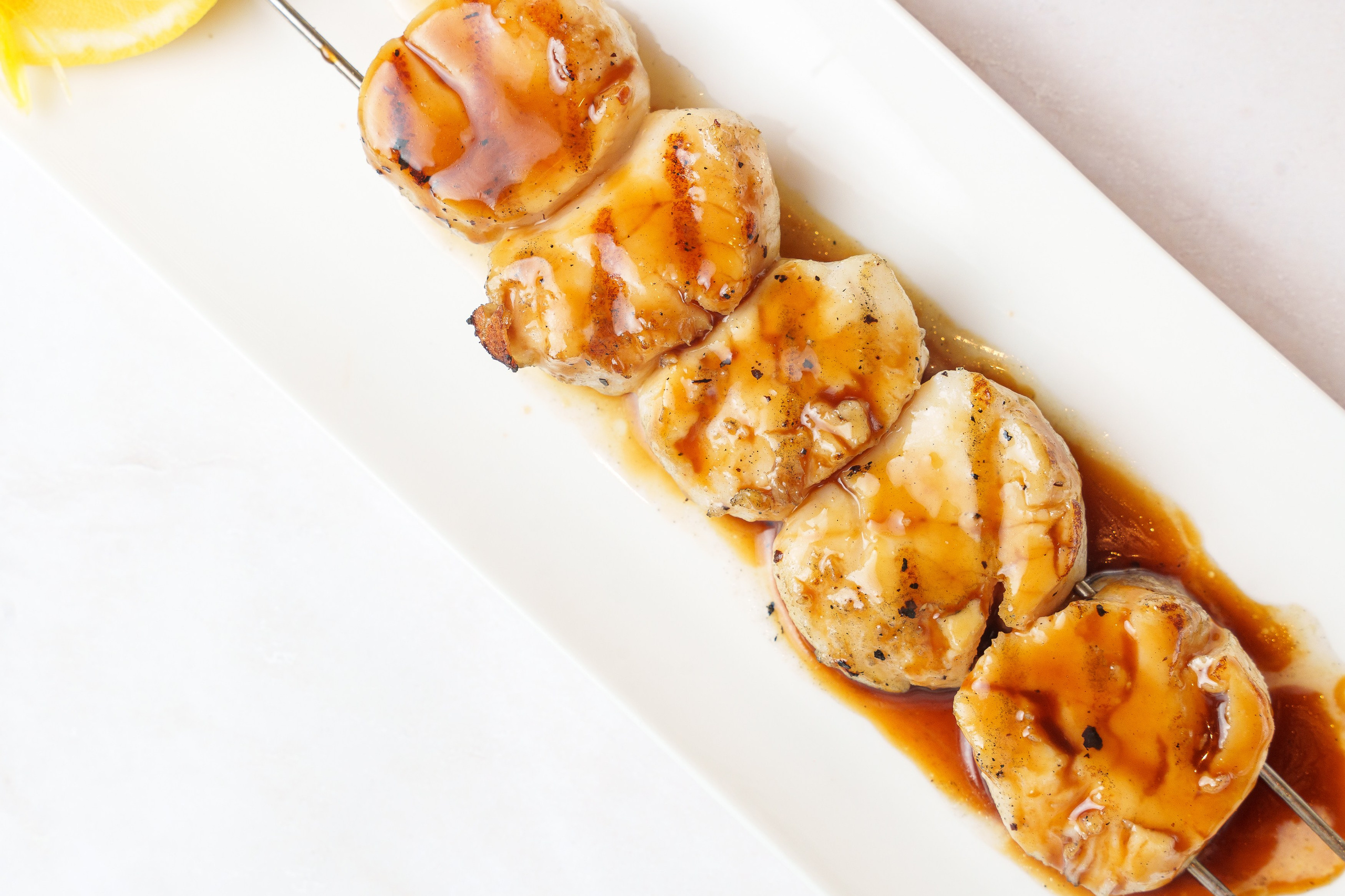 Main Wine. Фотограф Хабаровск