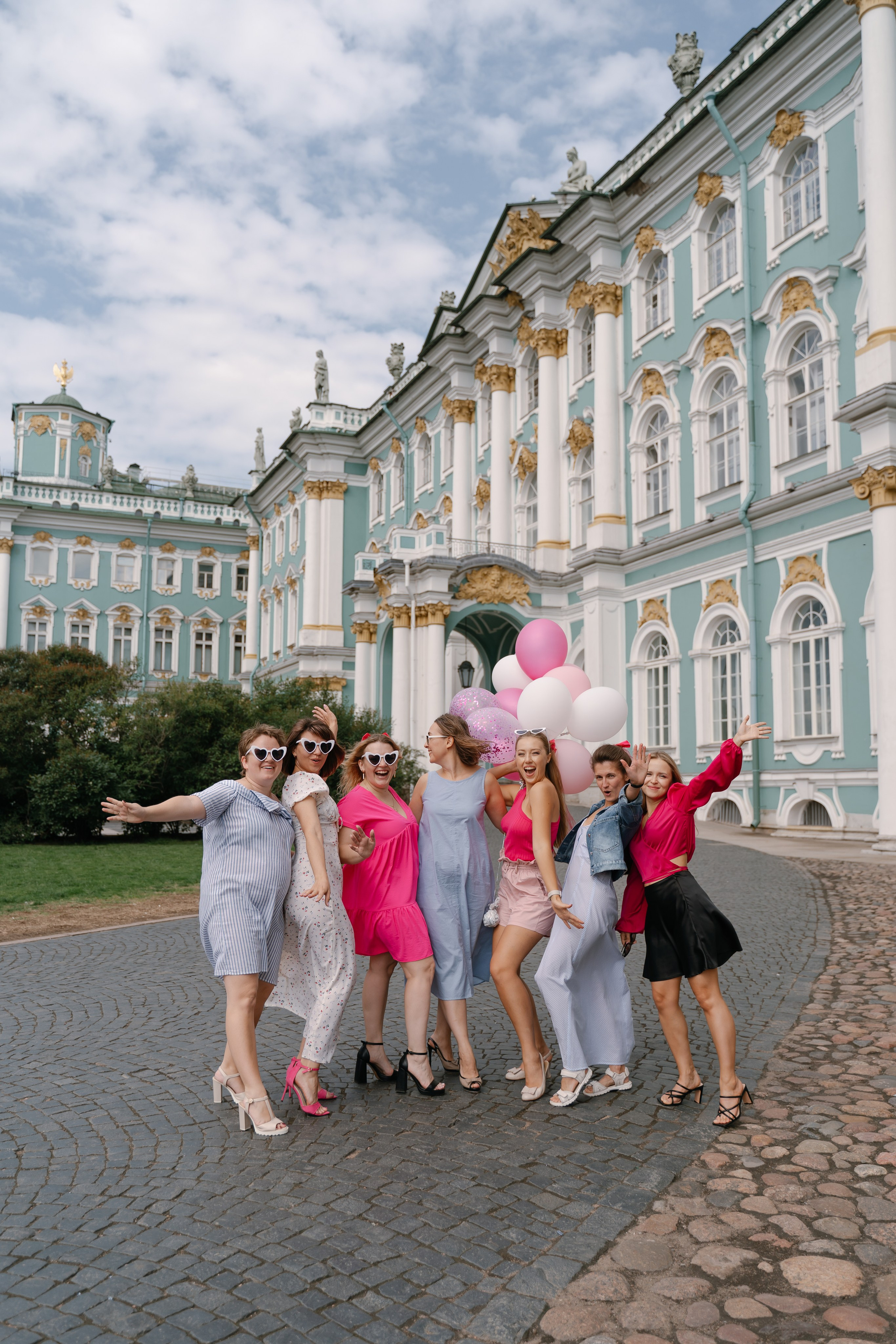 29.07.2023. Свадебный фотограф — Наталья Фед СПб/Москва