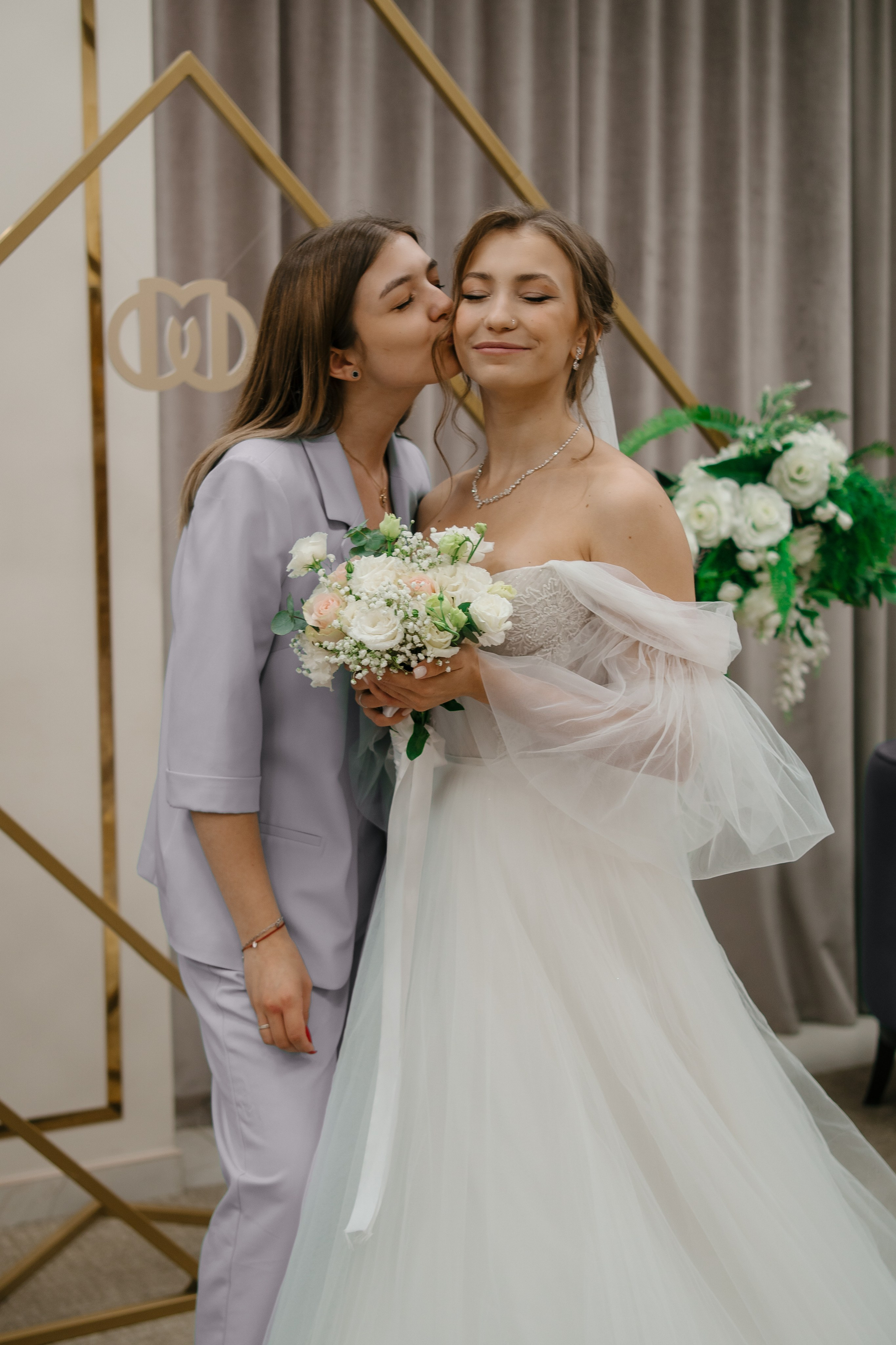 Никита & Ангелина. Фотограф / видеограф в Москве и Сочи Sofia Riversong