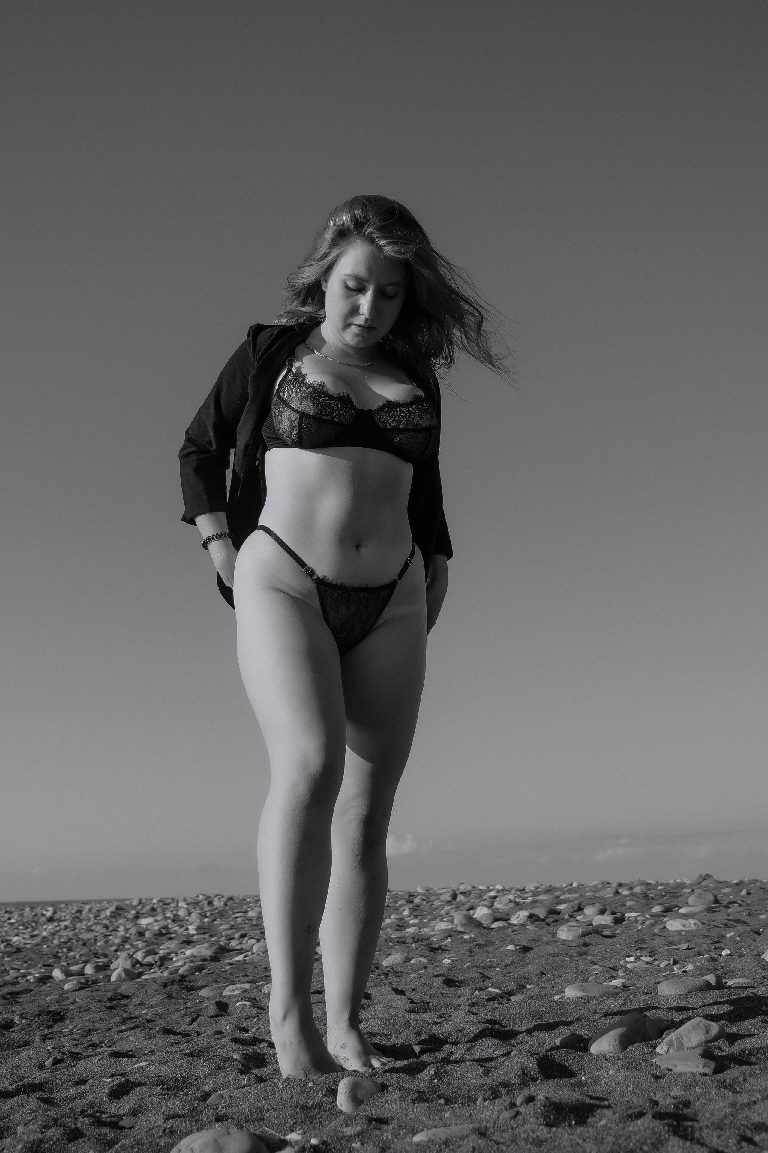 Христина. Фотограф / видеограф в Москве и Сочи Sofia Riversong