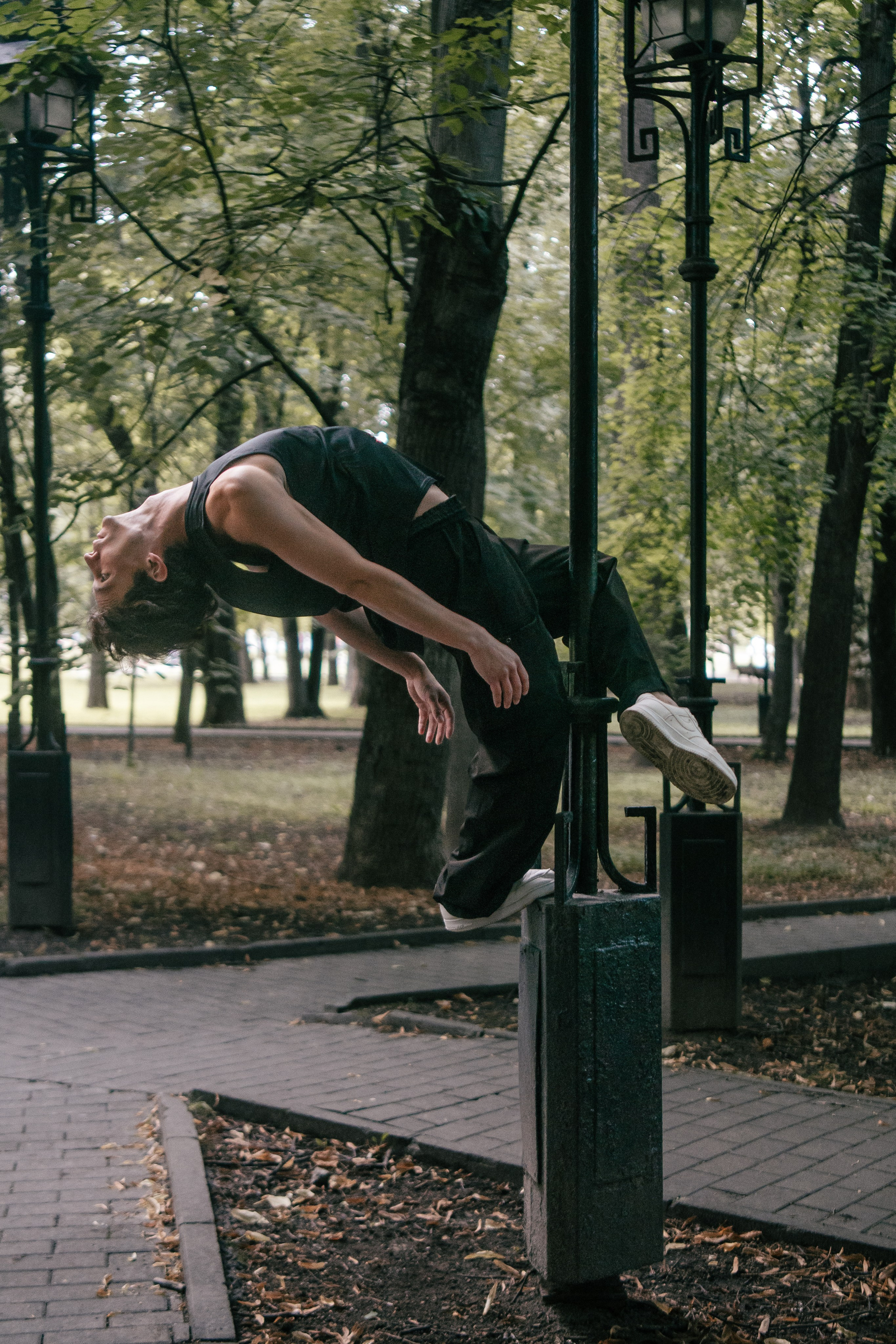 Влад. Фотограф / видеограф в Москве и Сочи Sofia Riversong