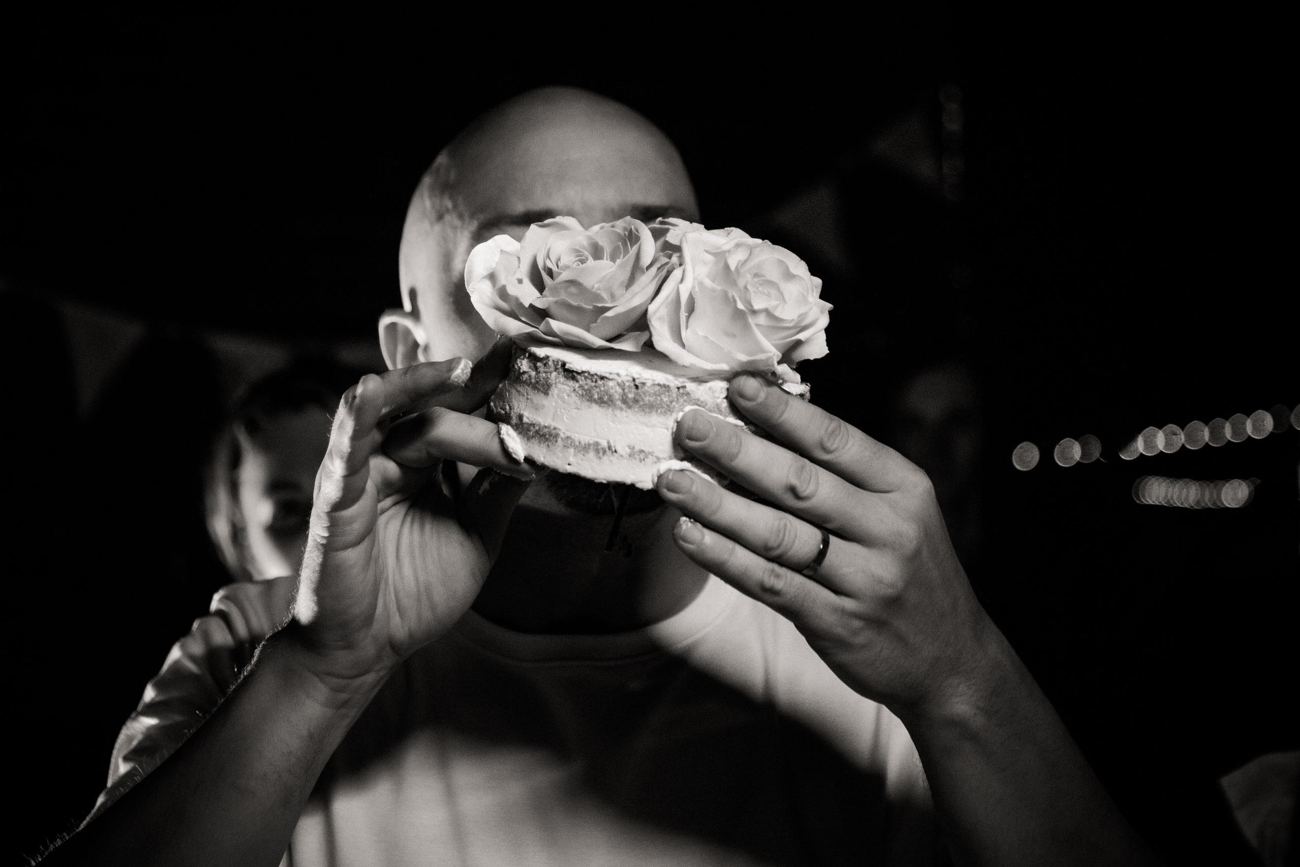 Свадебная фотосъемка в загородном отеле «LaFa». Свадебный и семейный фотограф в Москве и Подмосковье Лариса Козлова