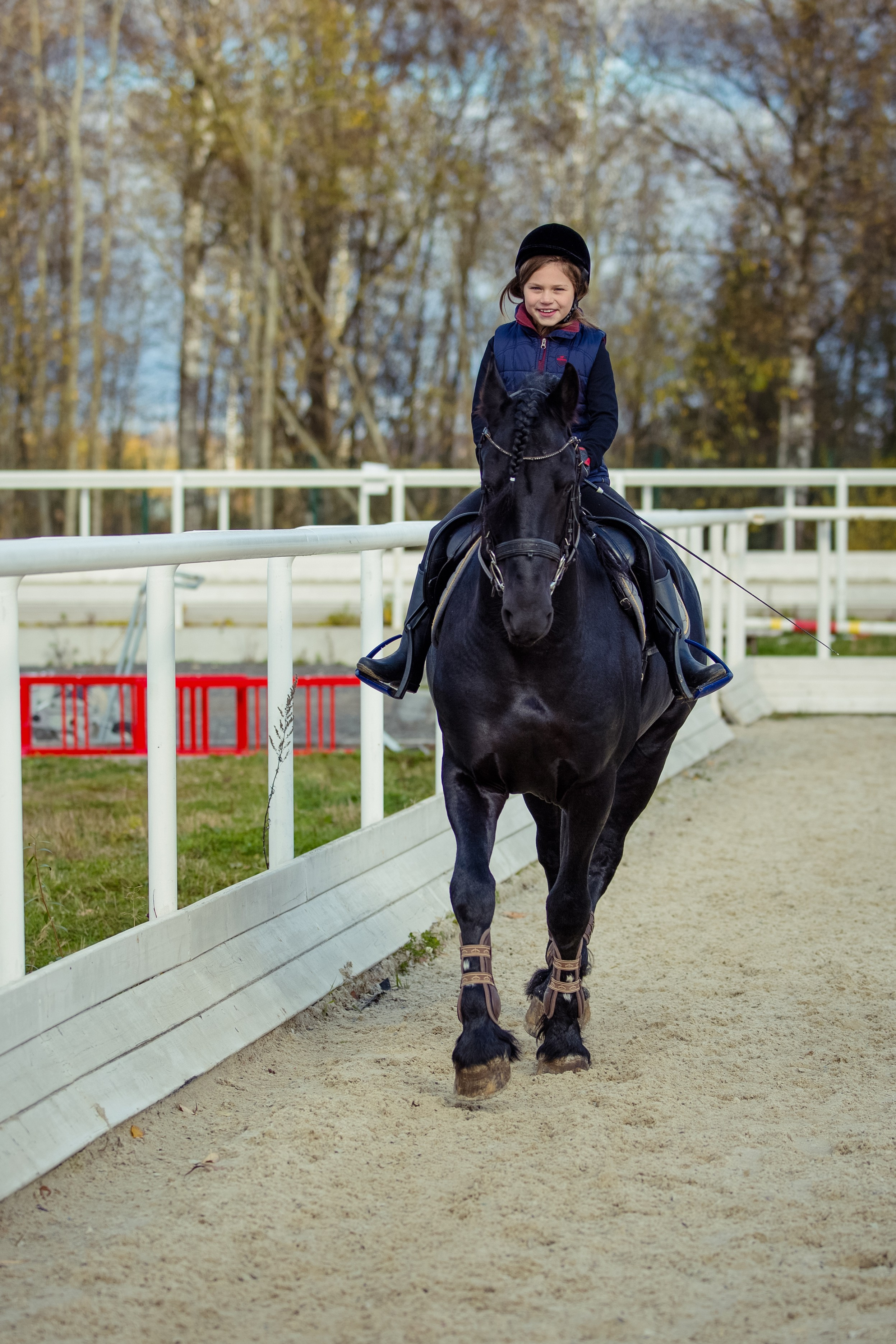 София. Свадебный и семейный фотограф в Москве и Подмосковье Лариса Козлова