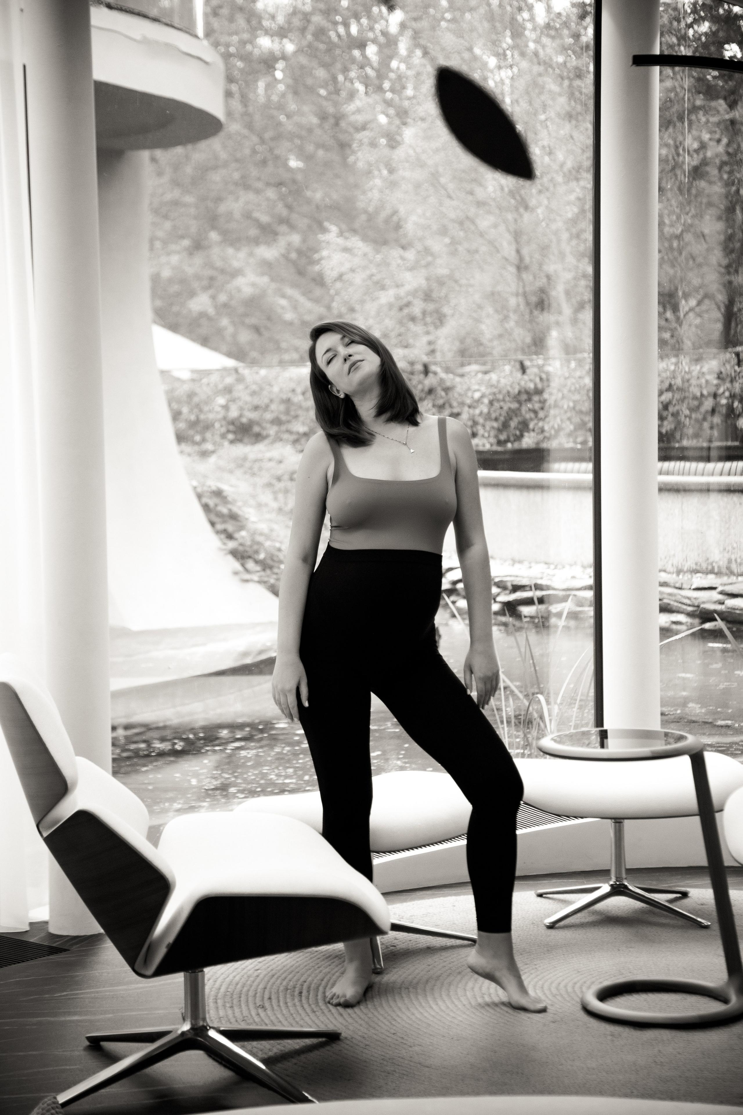 Фотосессия беременности. Свадебный и семейный фотограф в Москве и Подмосковье Лариса Козлова