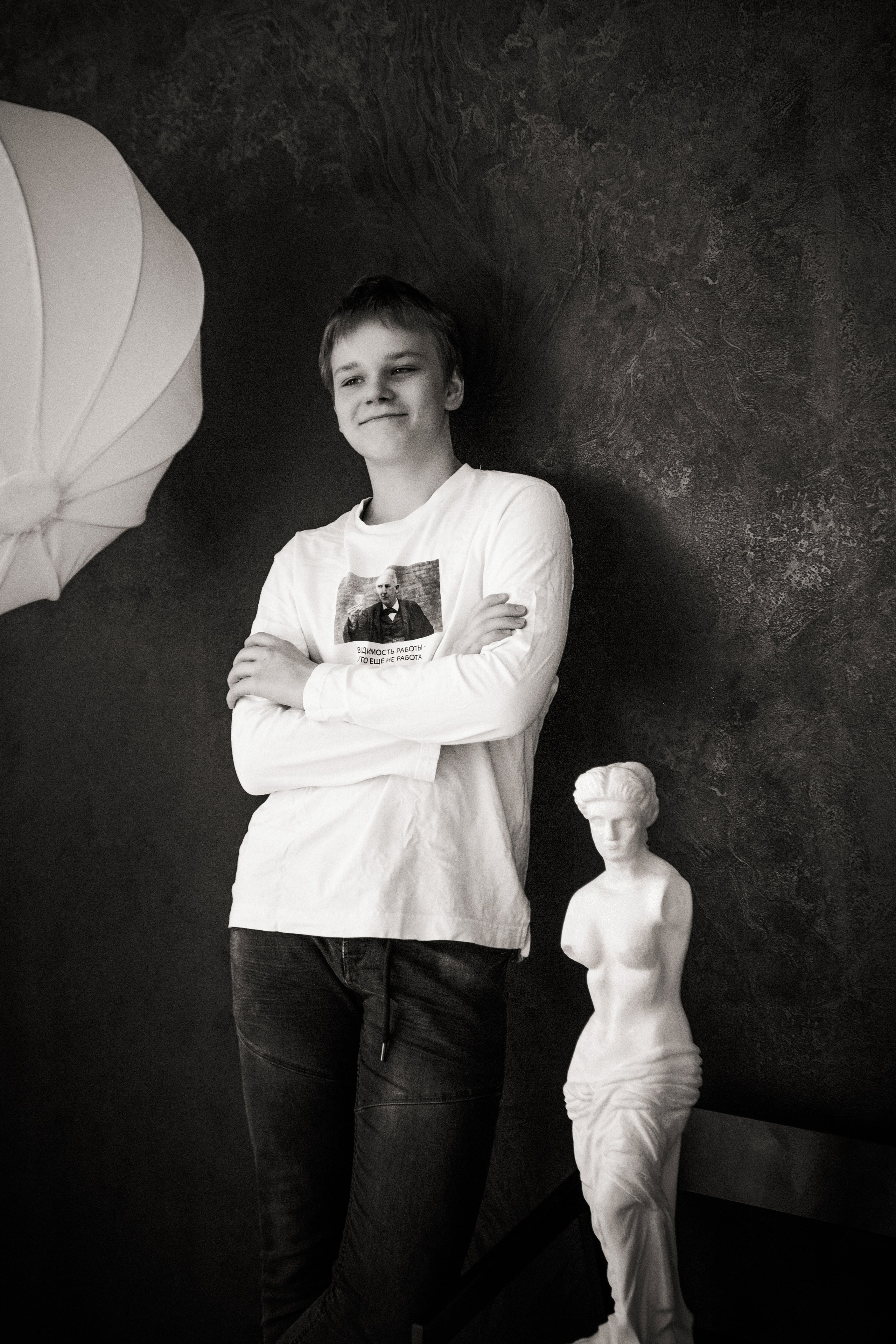 Семейная фотосессия в студии москва. Свадебный и семейный фотограф в Москве и Подмосковье Лариса Козлова