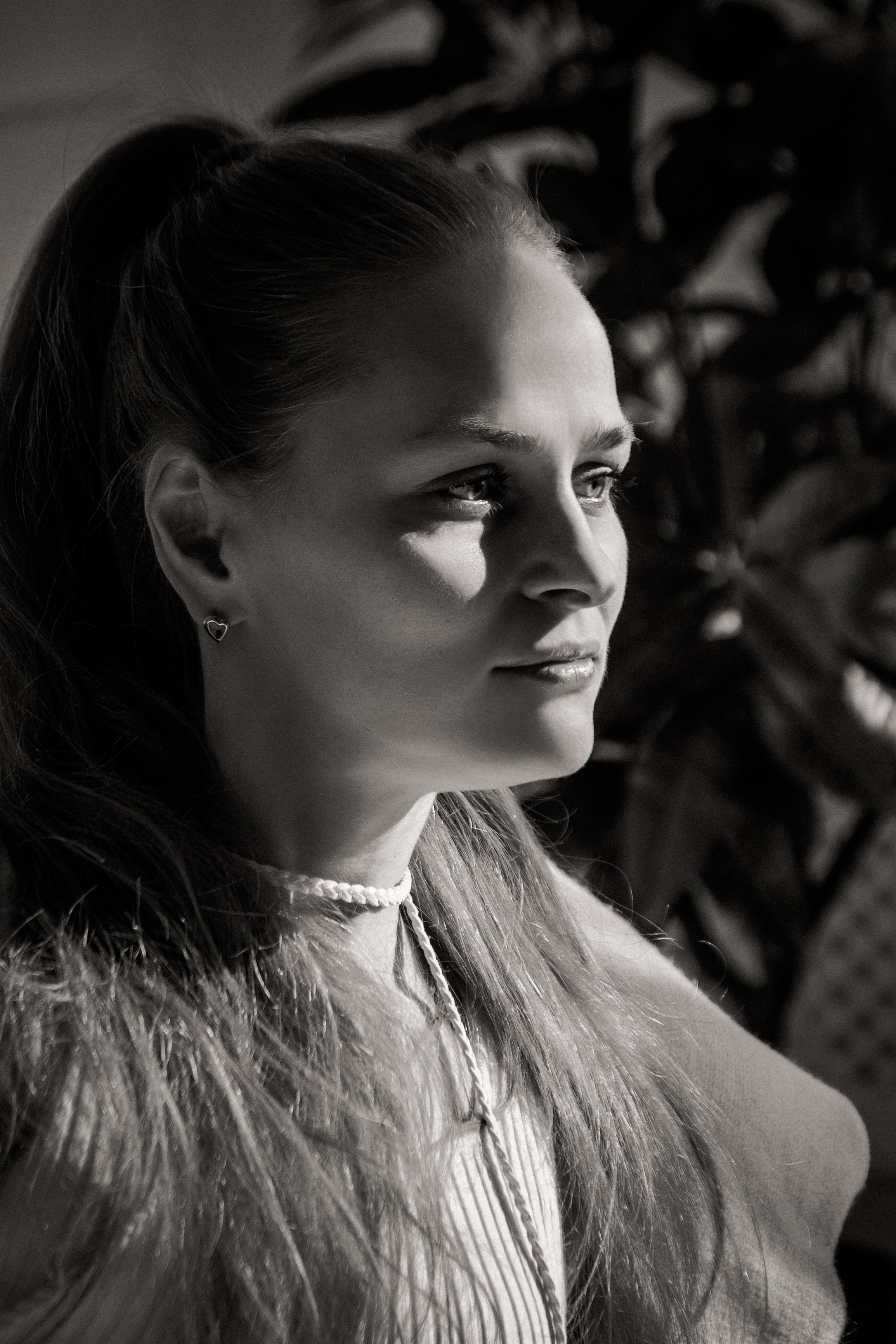 Семейная фотосессия в студии москва. Свадебный и семейный фотограф в Москве и Подмосковье Лариса Козлова