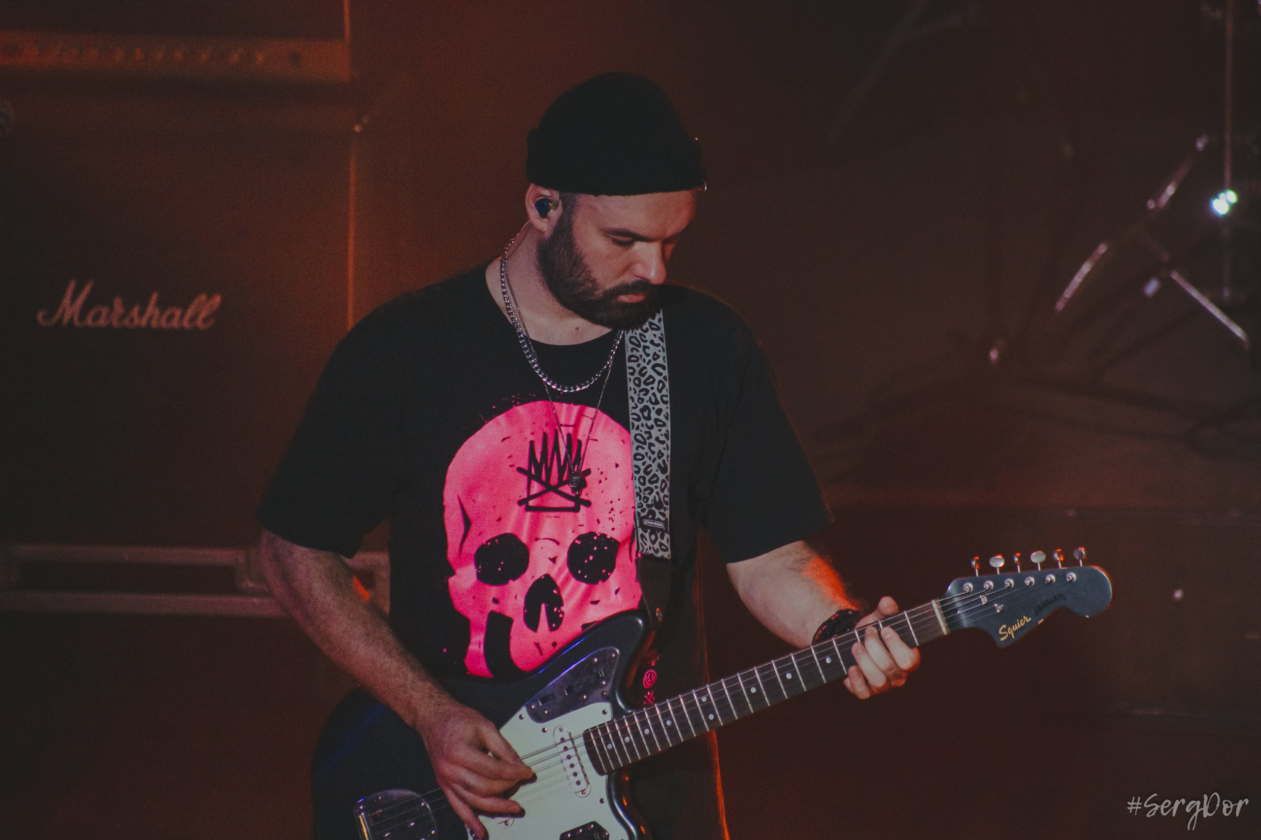 Dругой ветер, Jagger, Джаггер, Санкт-Петербург, концерт, СПб, 09.11.2024, SergDor, 9 ноября 2024 года, #SergDor, Мотыльки, Dети Весны