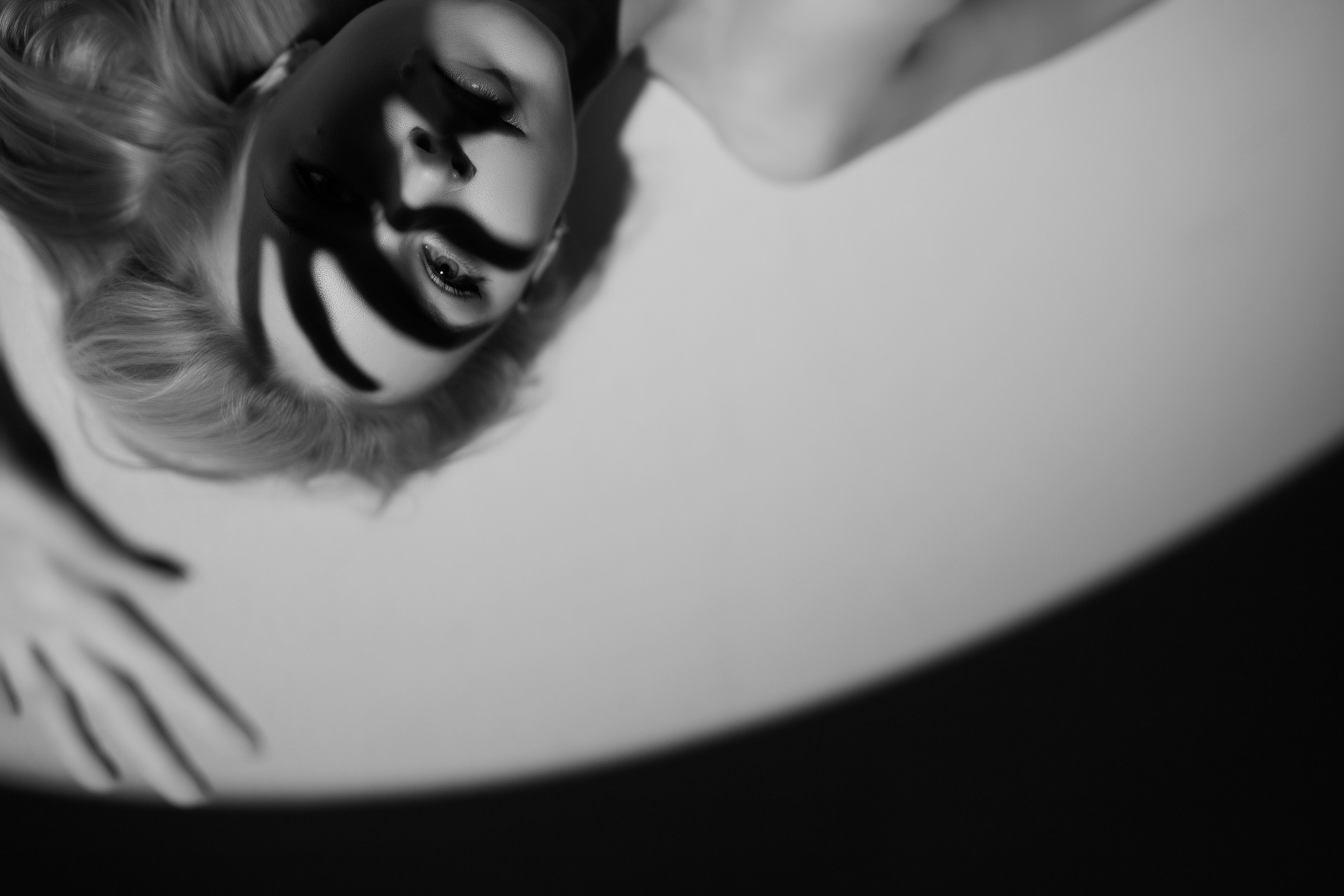 Индивидуальные съемки. Творческие, индивидуальные, семейные и свадебные съемки в Нижнем Новгороде