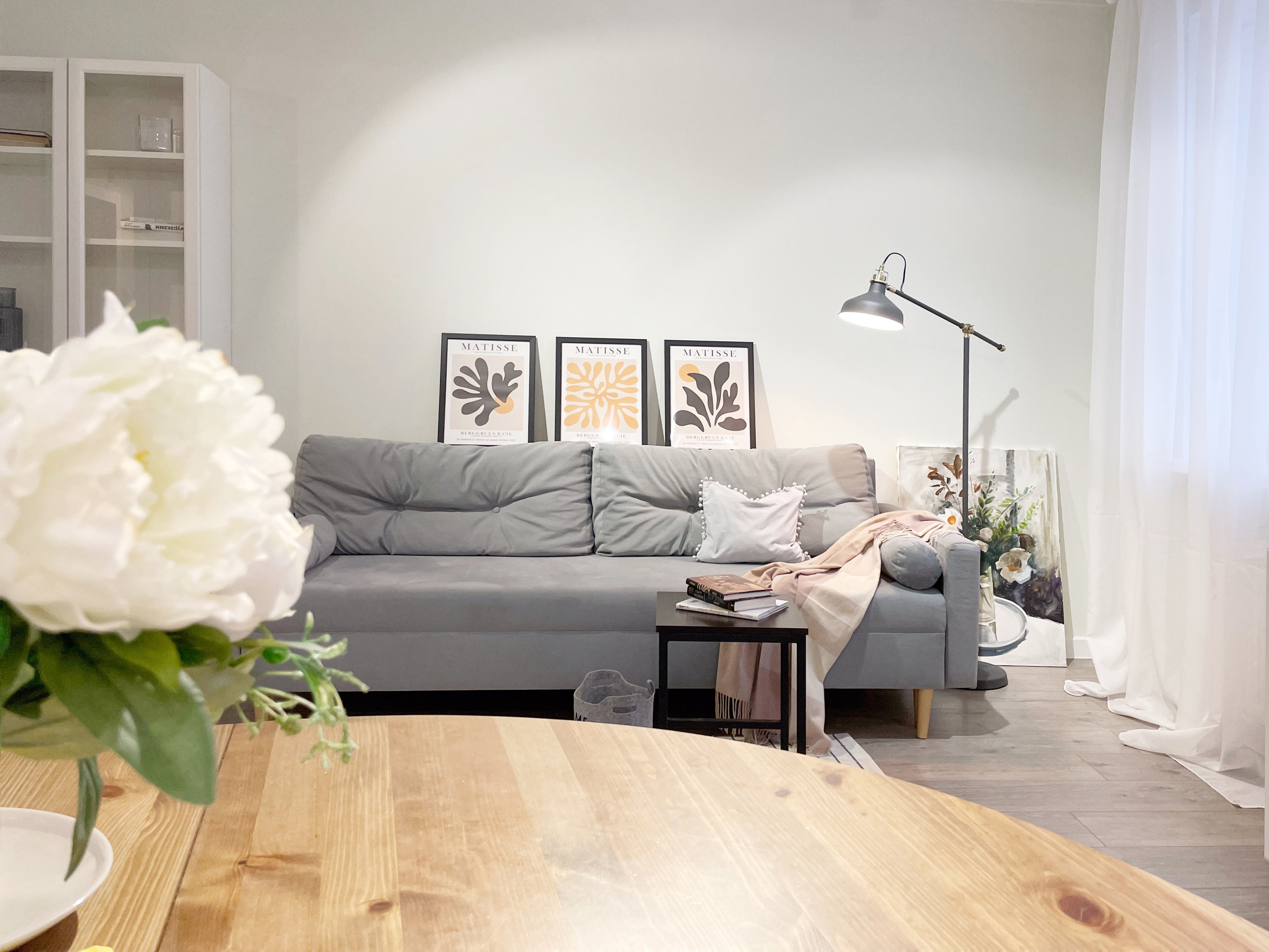 Хоумстейджинг / интерьерная съемка со стилизацией / ПРОДАЖА. Хоумстейджер. Комплектатор. Дизайнер