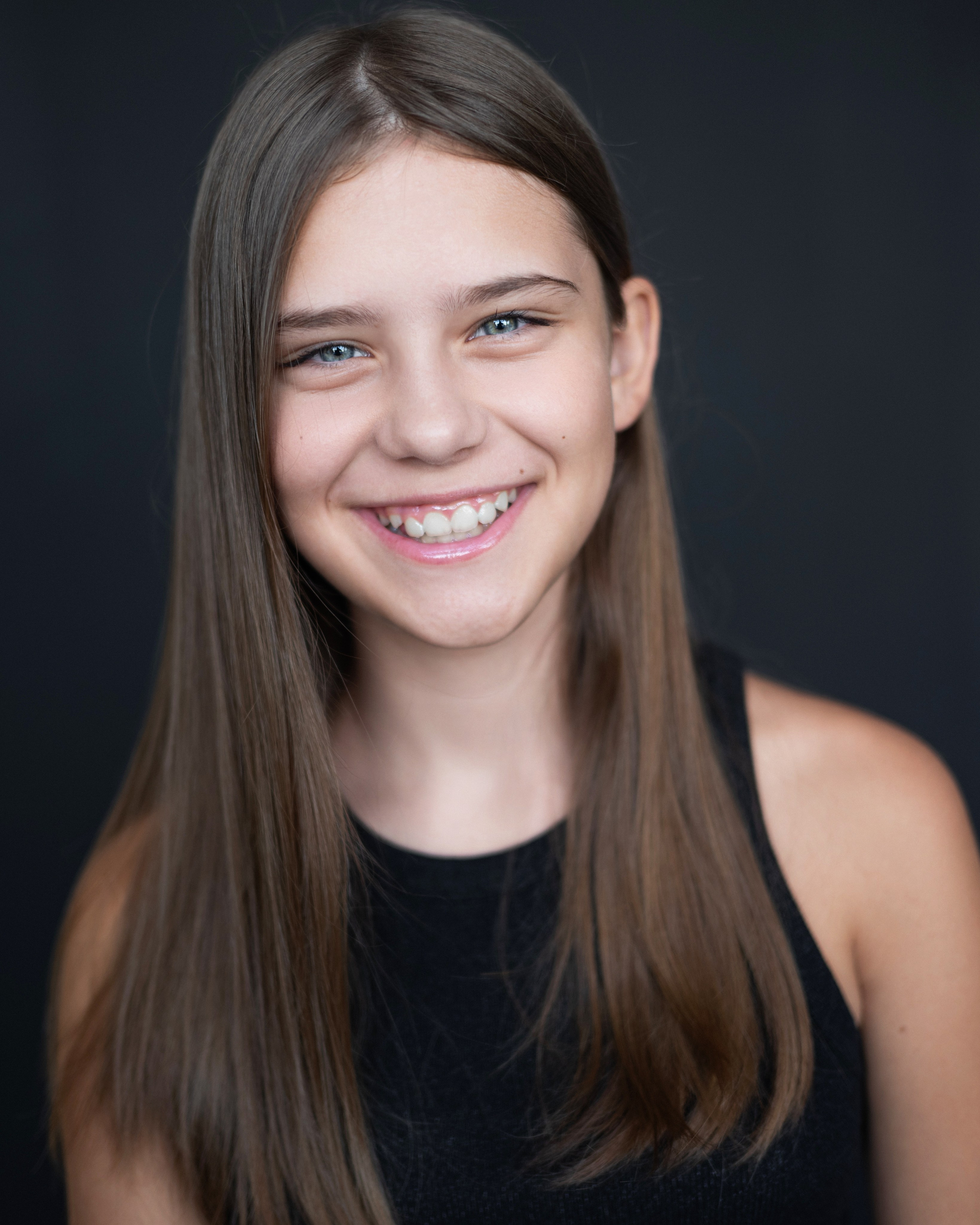 Портфолио_ Хэдшоты. Фотограф Москва Виктория Вишневская актерское / модельное портфолио