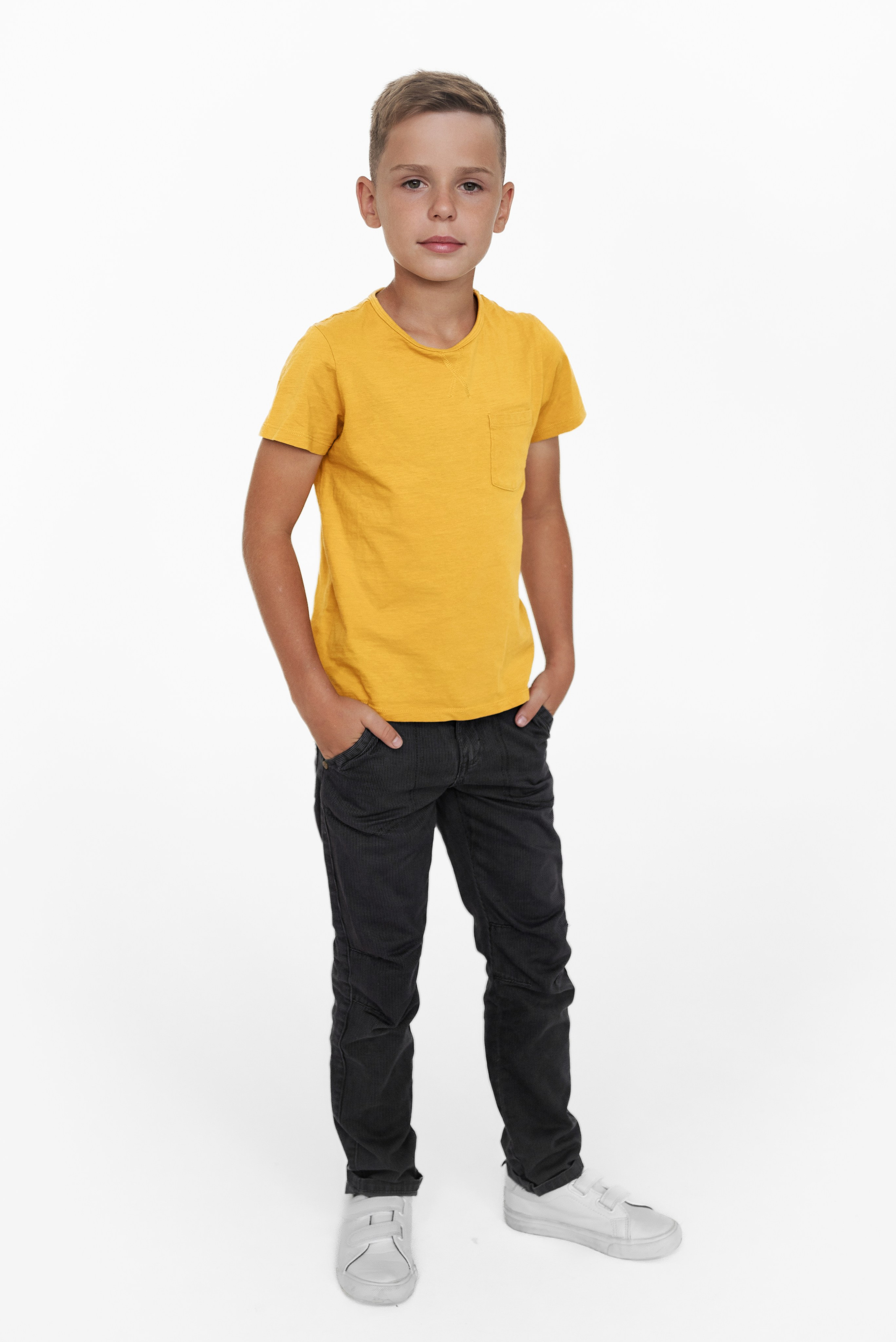 Модельное портфолио. Фотограф Москва Виктория Вишневская актерское / модельное портфолио