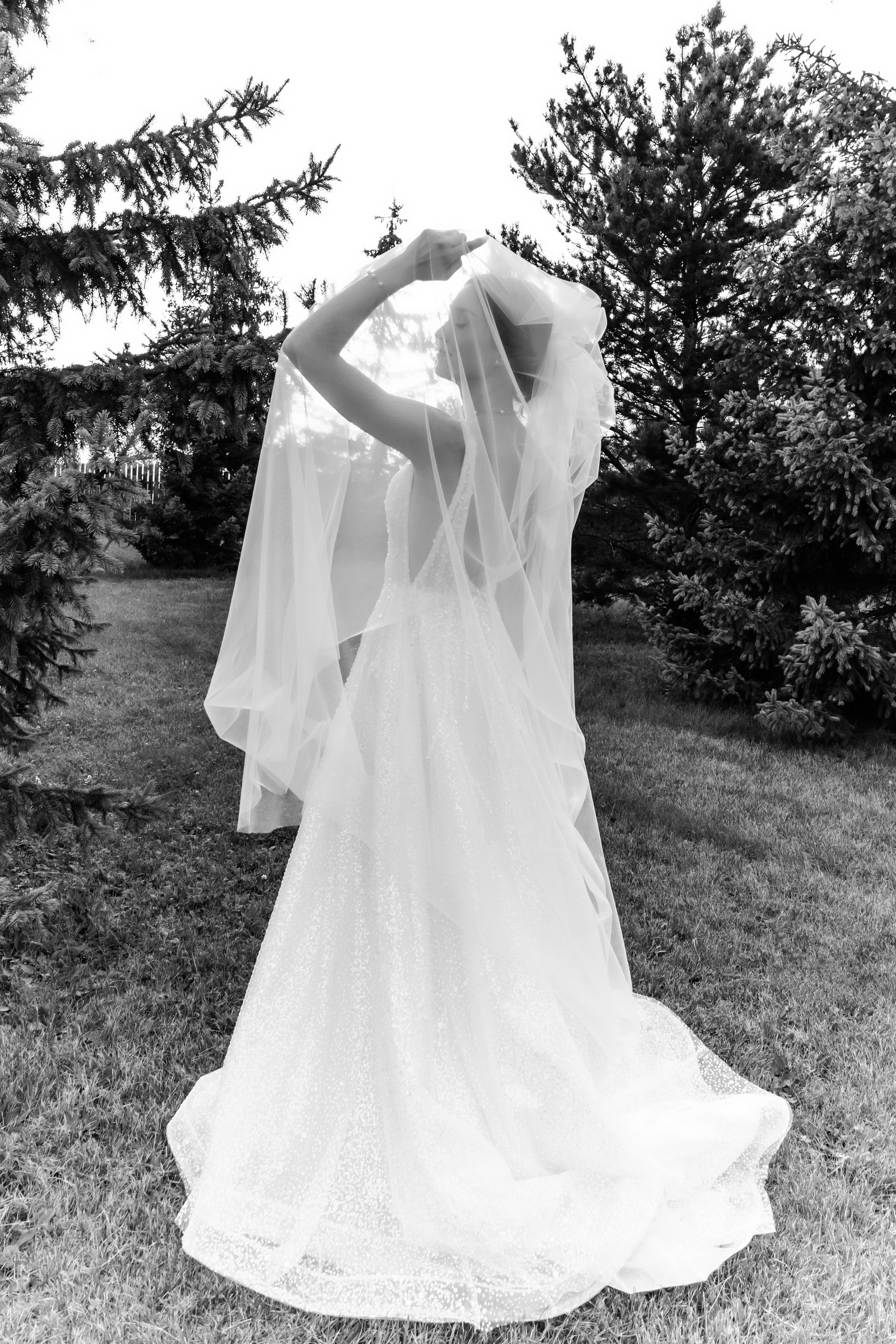 Женя и Яна. Фотограф Москва, Санкт-Петербург, Абакан