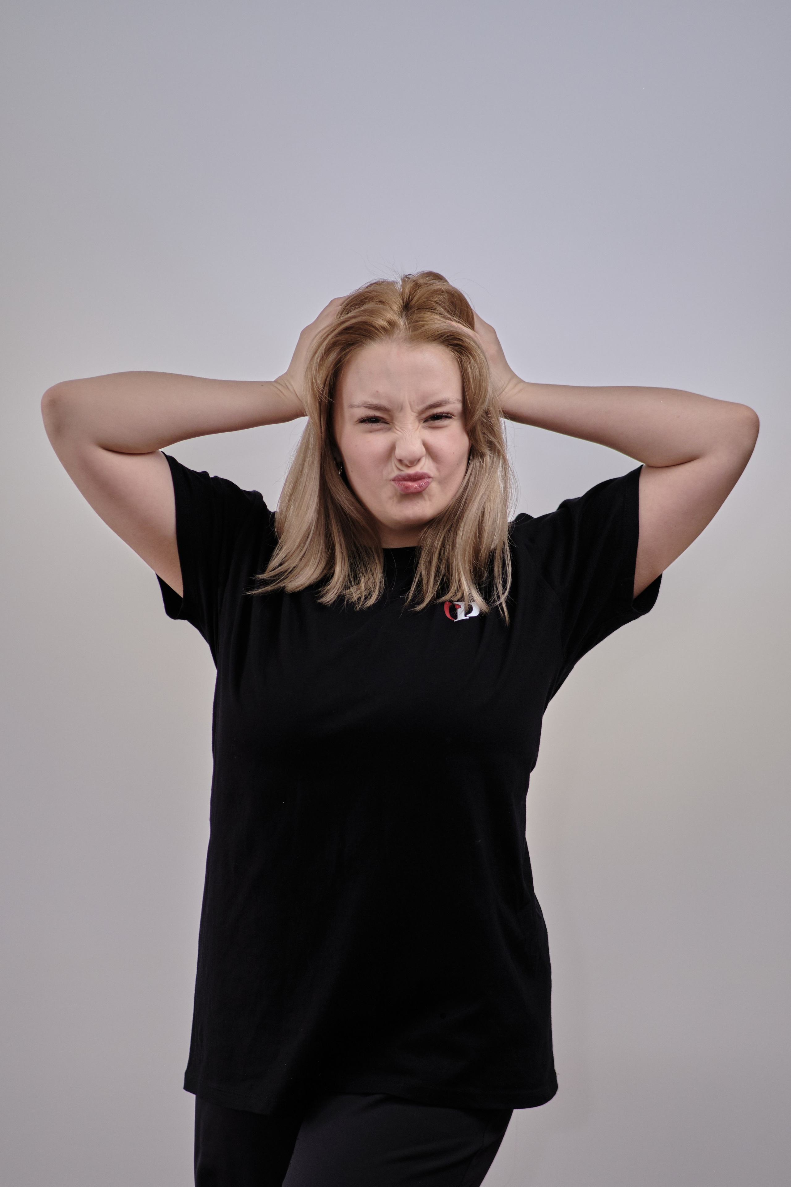 Театр танца «Диалог»