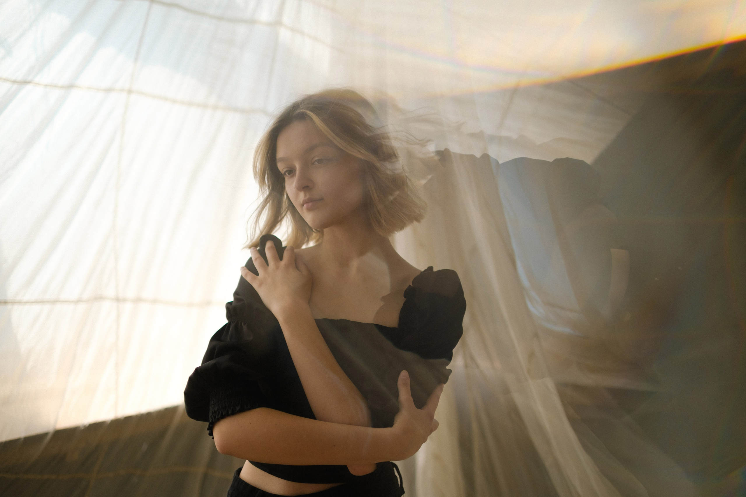 . Фотоёжъ | P H O T O E Z H O G R A P H Y