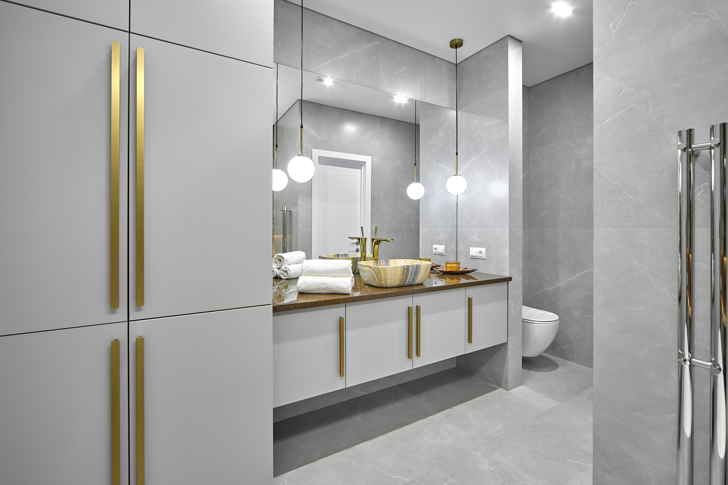 Фотограф интерьеров в Волгограде Дмитрий Соколов