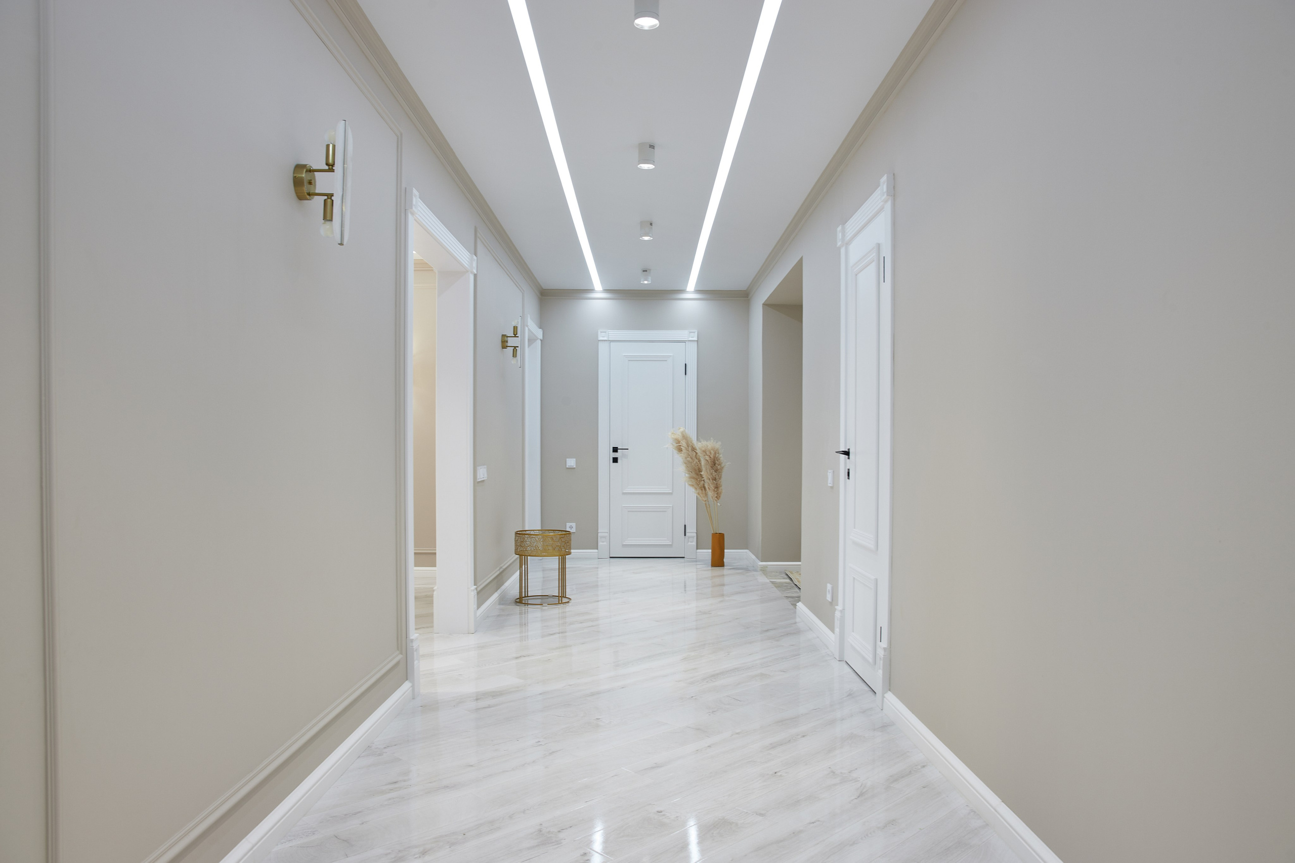 фотограф интерьеров в Самаре, фото интерьера Самара, квартира Самара, съемка недвижимости в Волгограде, фотограф недвижимости Самара.