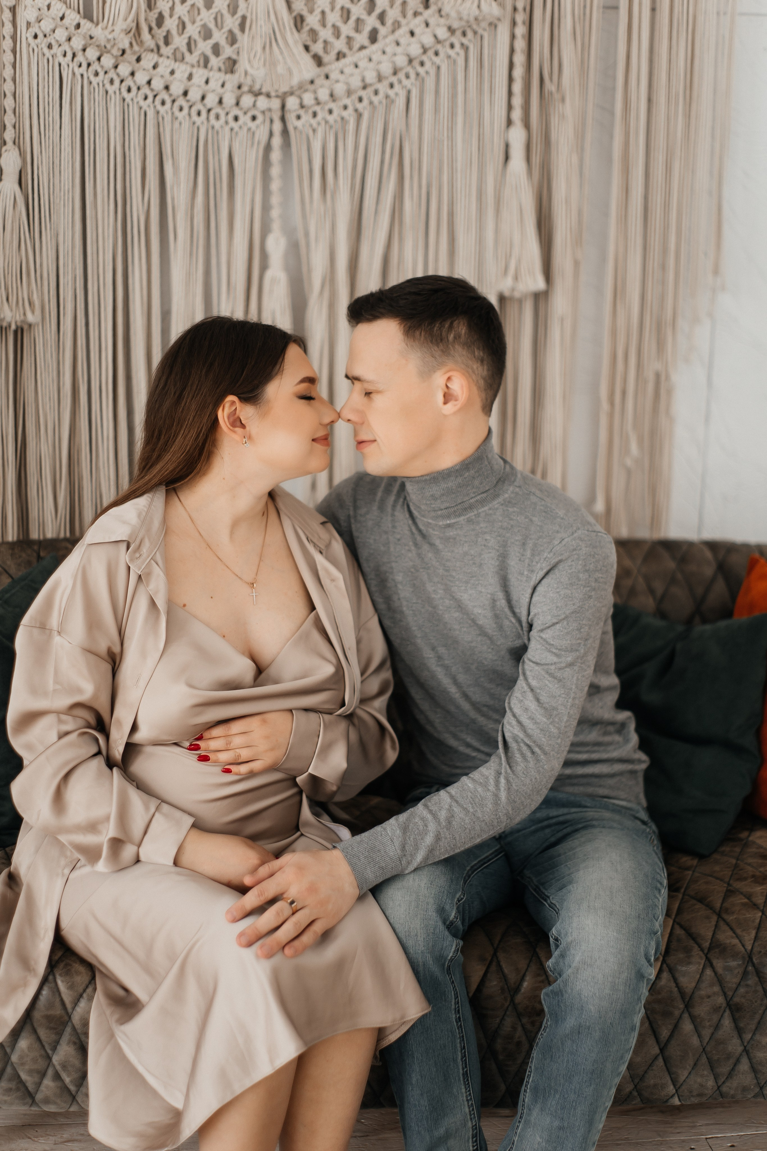 В ожидание. Фотограф в Иркутске