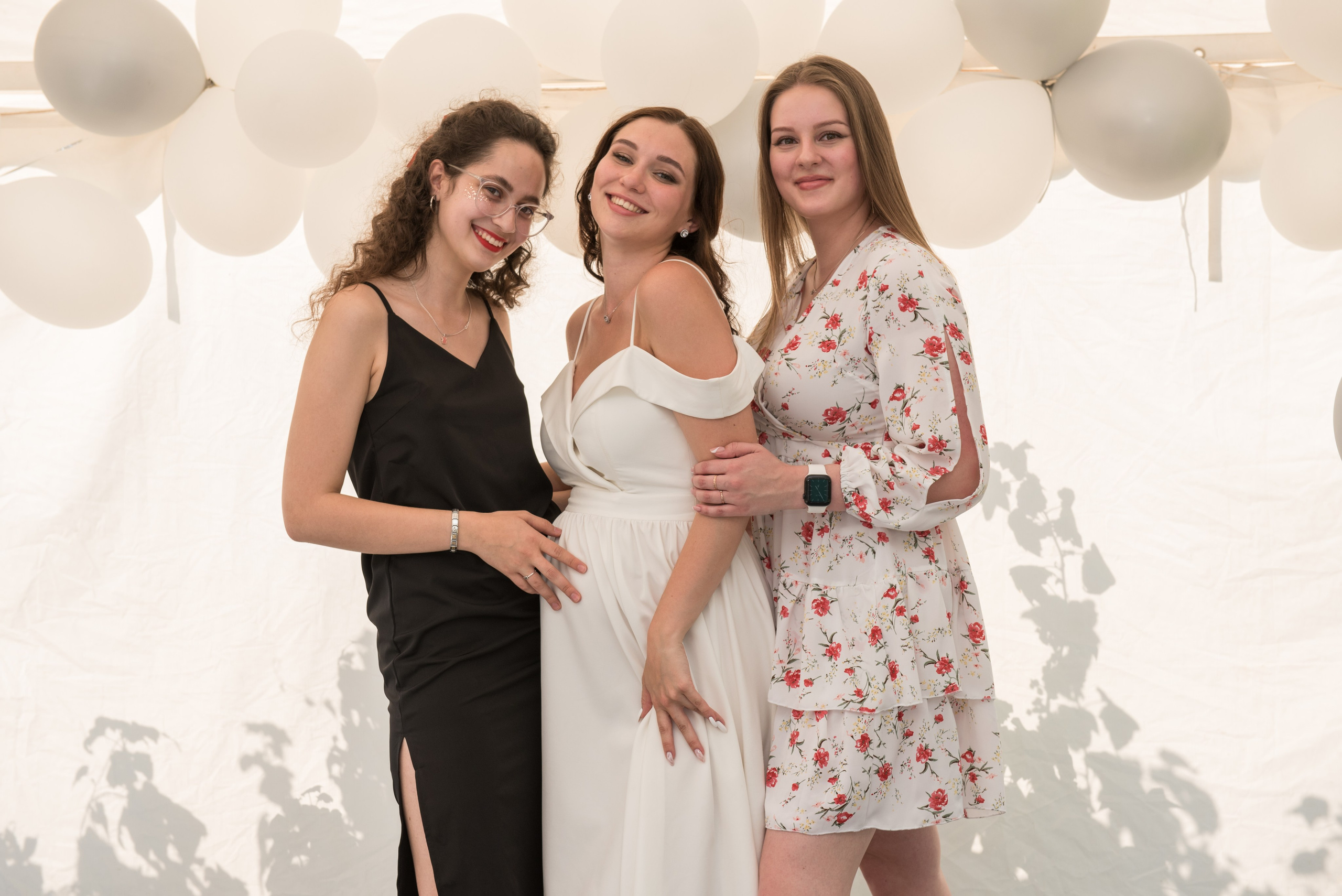 Лиза и Егор, Парк Горького, ЗАГС. Бренд-фотограф для экспертов и блогеров в Москве Влада Горбовская