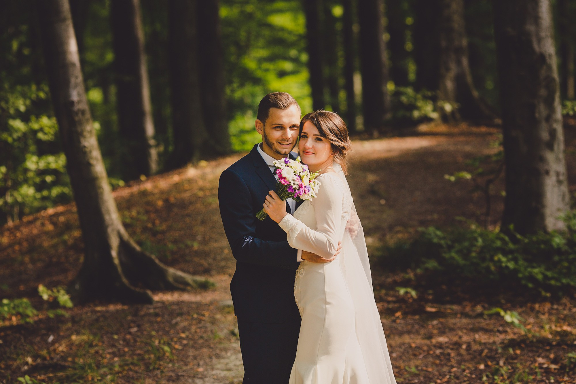 Надежда и Владислав. Фотограф СПб Александр Шведов: Свадьбы, фотопрогулки, портфолио, фотопроекты