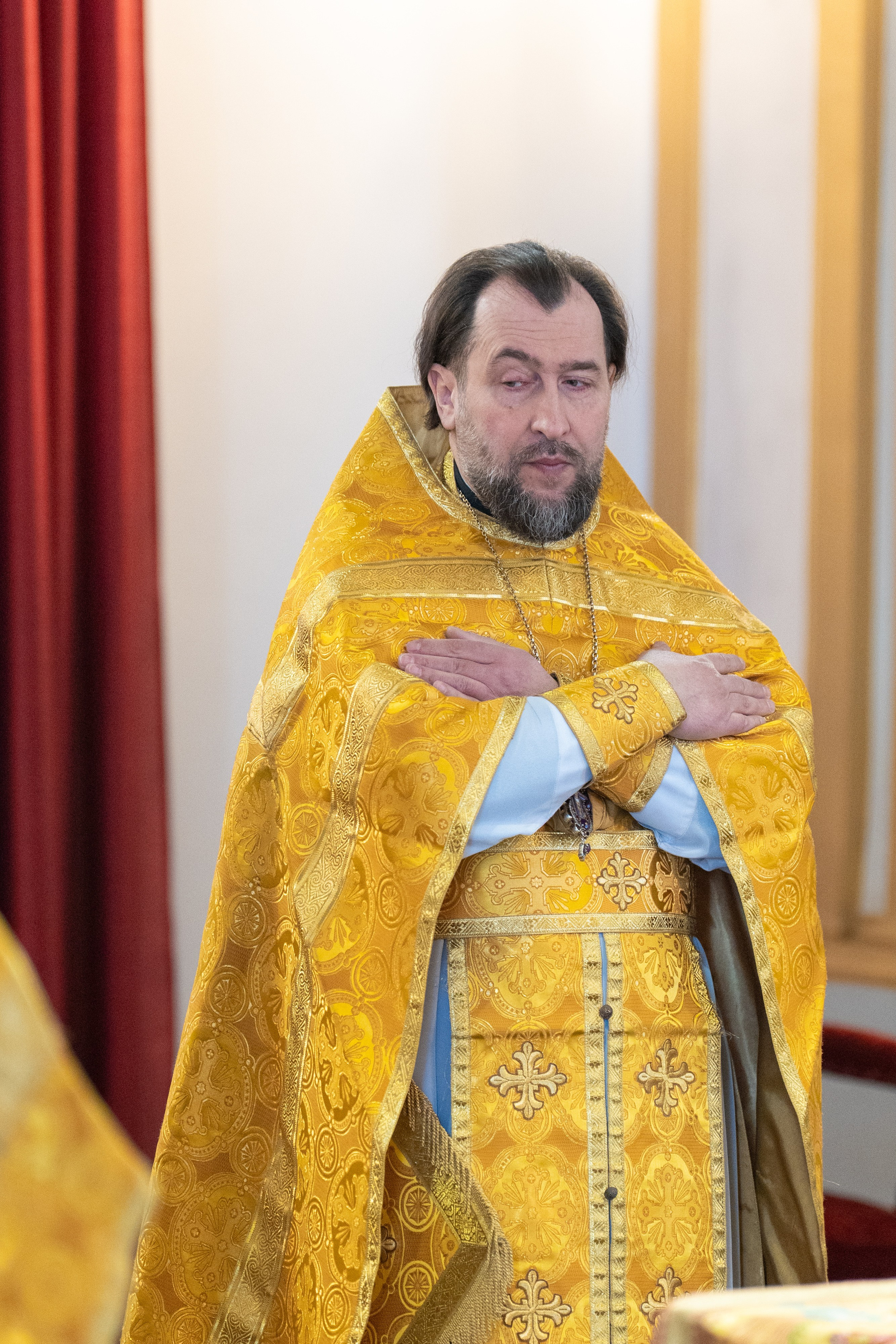 Неделя сыропустная. Воспоминание Адамова изгнания. Прощеное воскресенье. Заговенье на Великий пост. НИКОЛО-БОГОЯВЛЕНСКИЙ МОРСКОЙ СОБОР