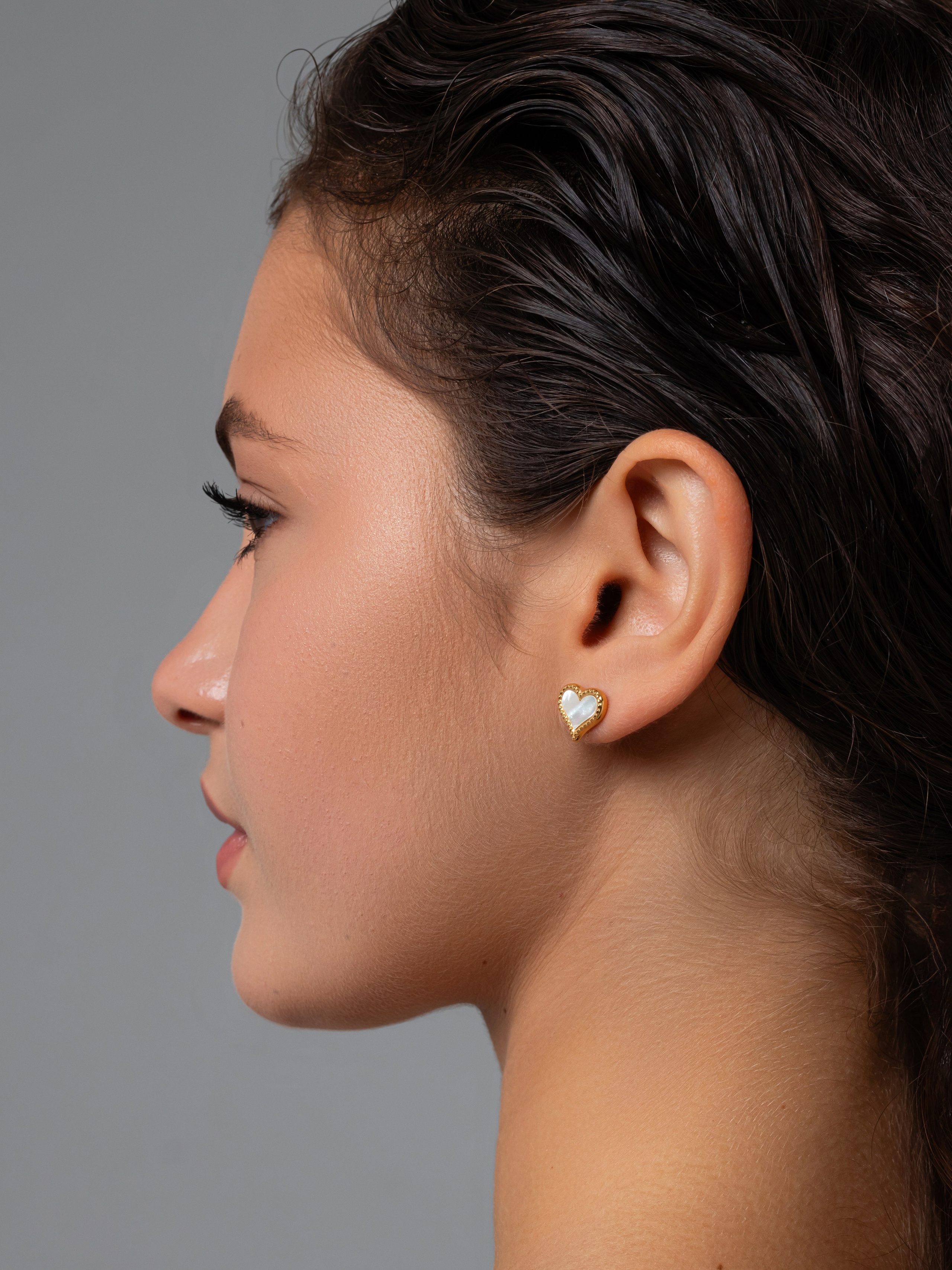 Бижутерия. Фотограф в Краснодаре Арина Кудряшова