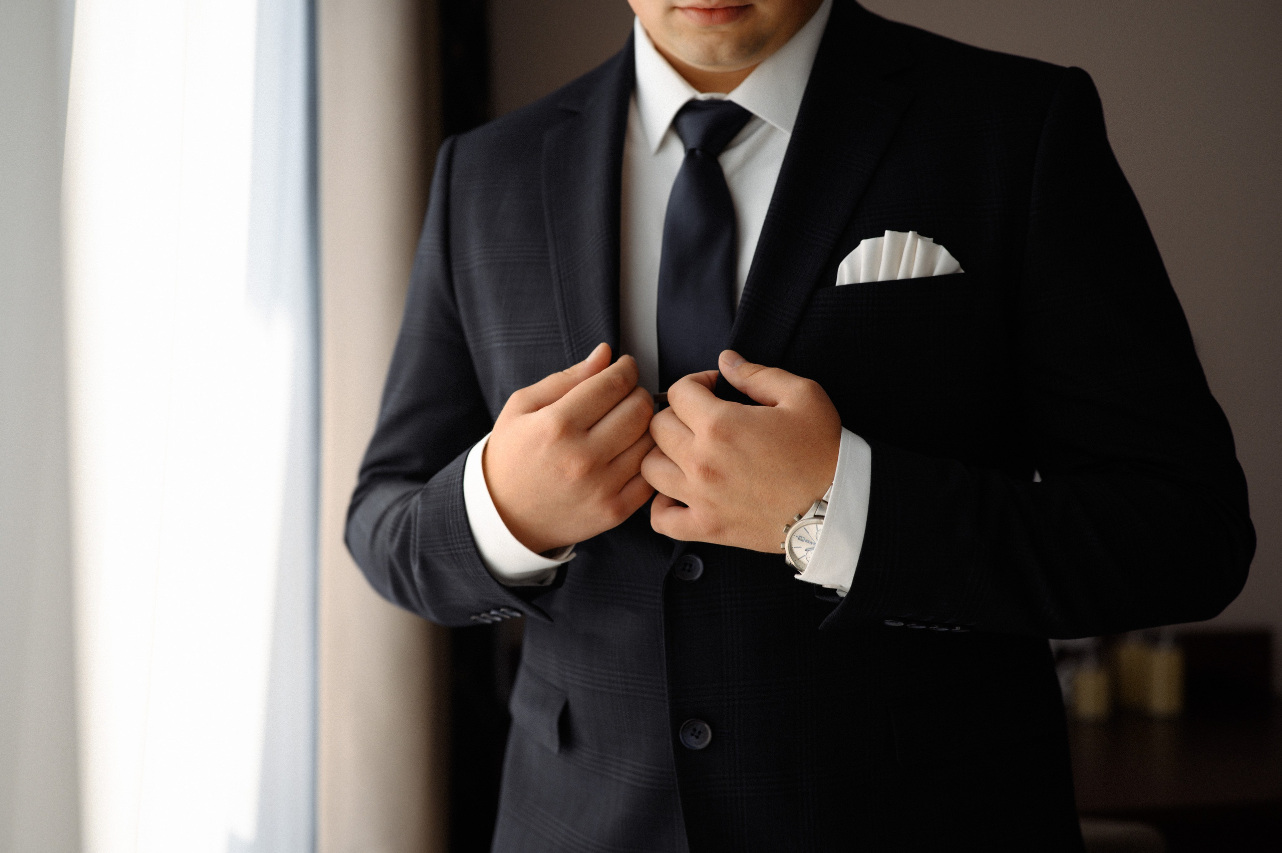 Сборы невесты. Фотограф Ирина Горелова Севастополь Крым