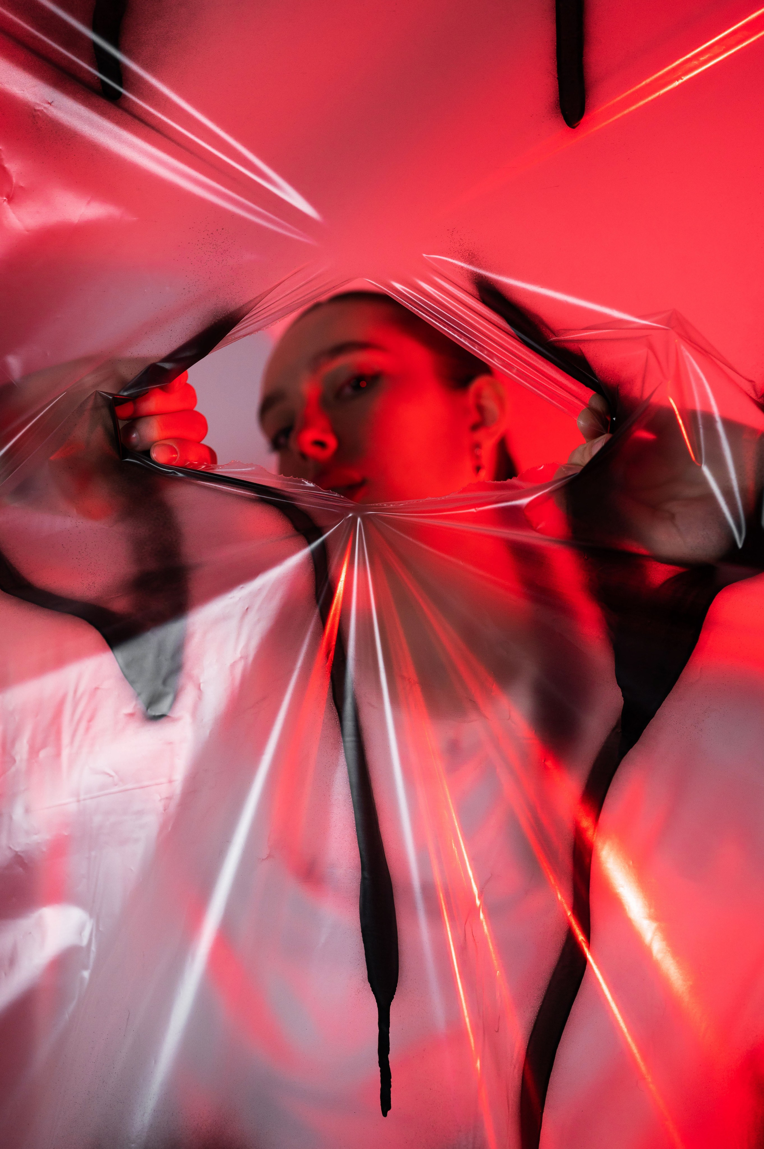 Анастасия. Свадебный, портретный, коммерческий, предметный фотограф в Ставрополе Иван Белашов