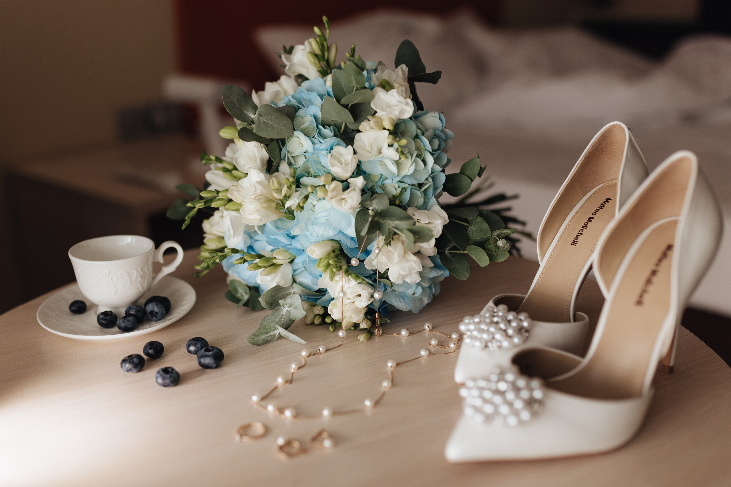 Свадебная фотография. Семейный и свадебный фотограф в Донецке Елена Гордеева