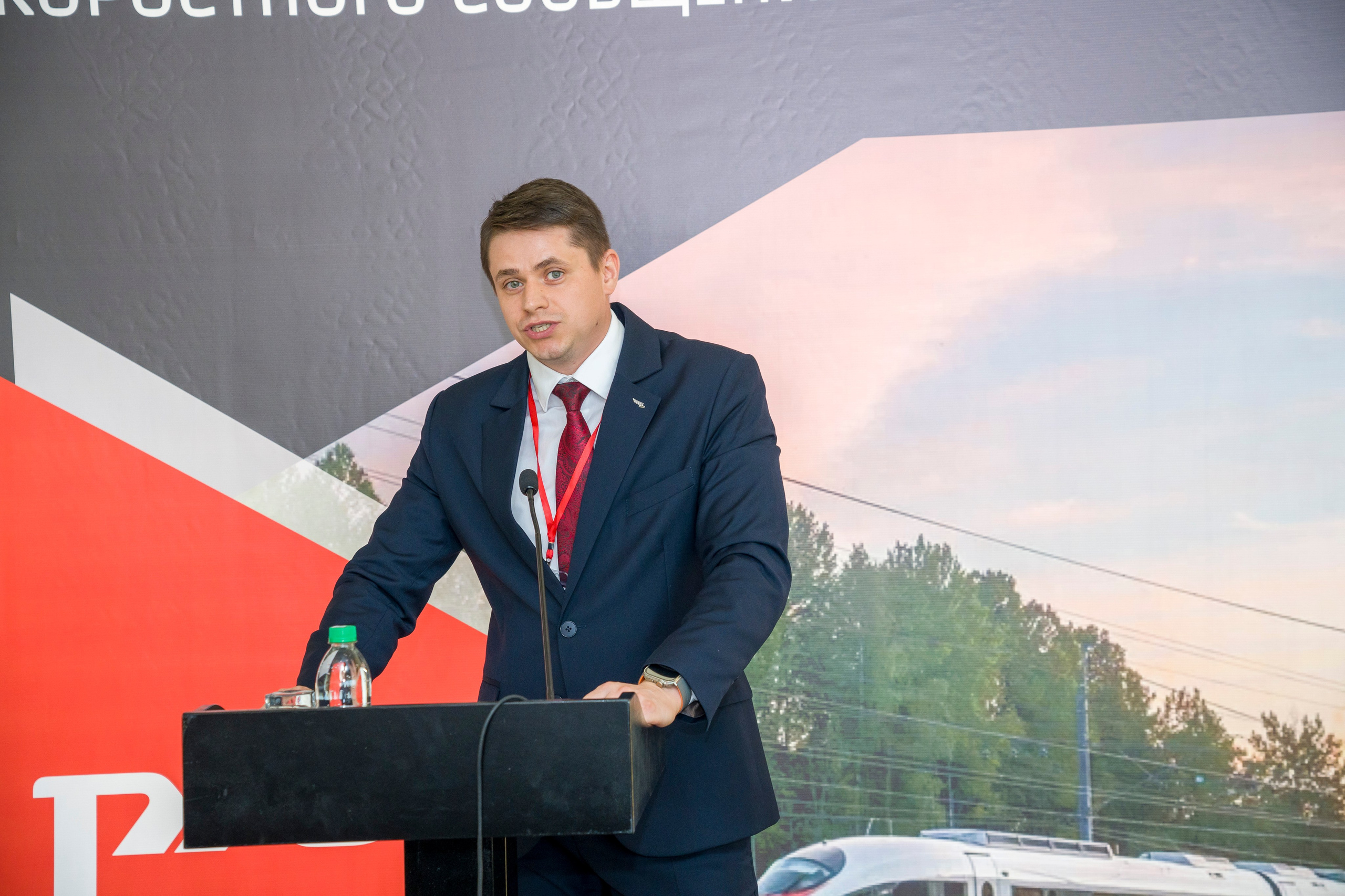 Конференция ржд репортаж фотограф. Фотограф в Санкт-Петербурге. Репортажная и все съёмки для бизнеса