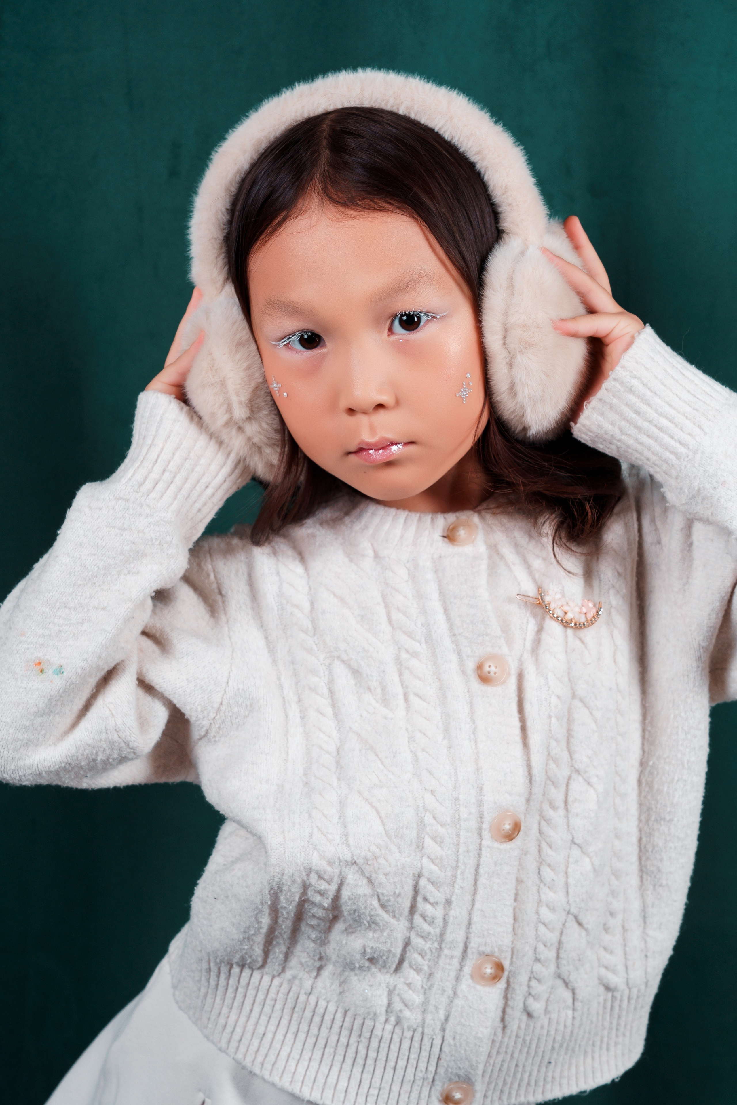 Way To Be Pro. Профессиональный фотограф в городе Астана Копанев Данил