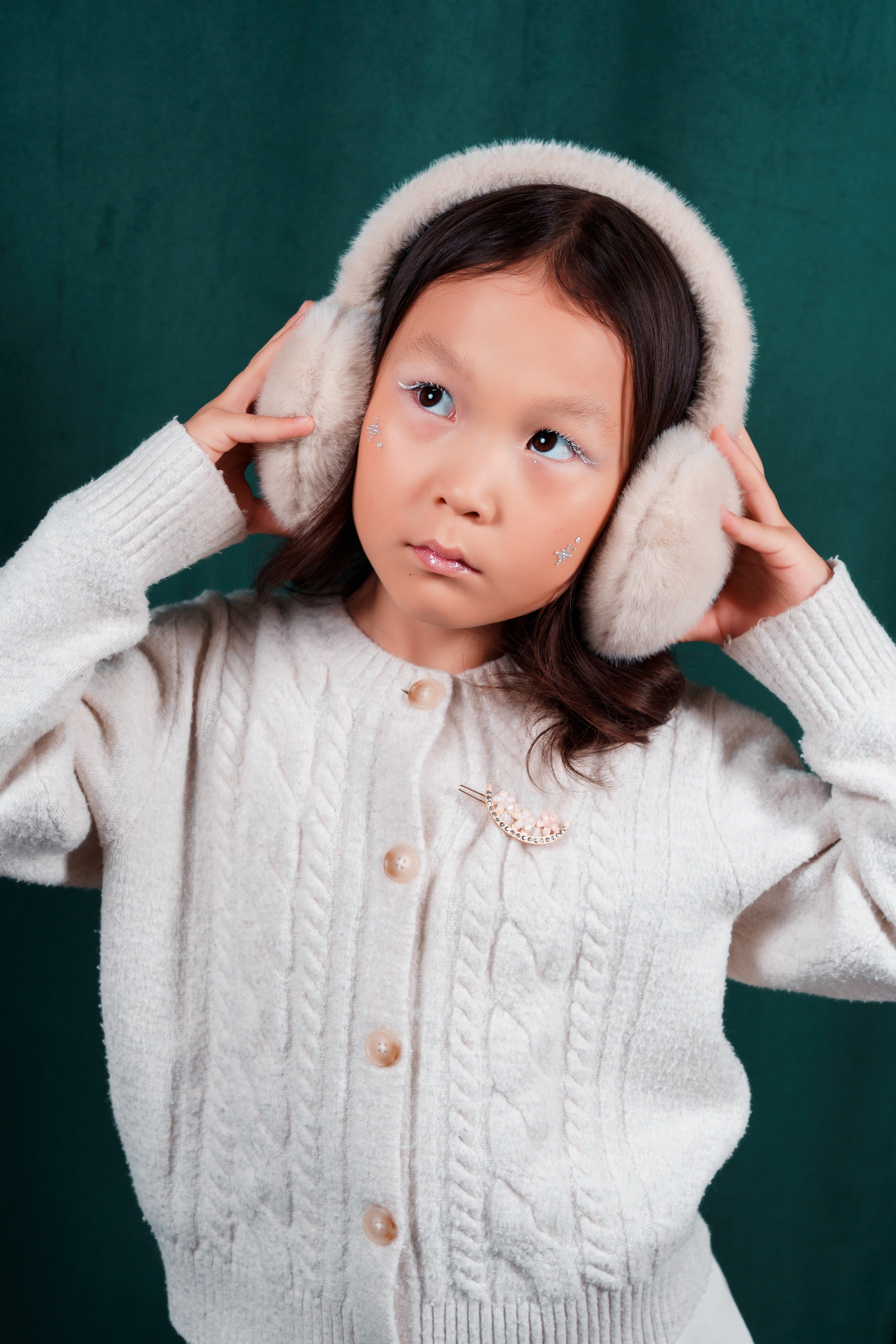 Way To Be Pro. Профессиональный фотограф в городе Астана Копанев Данил