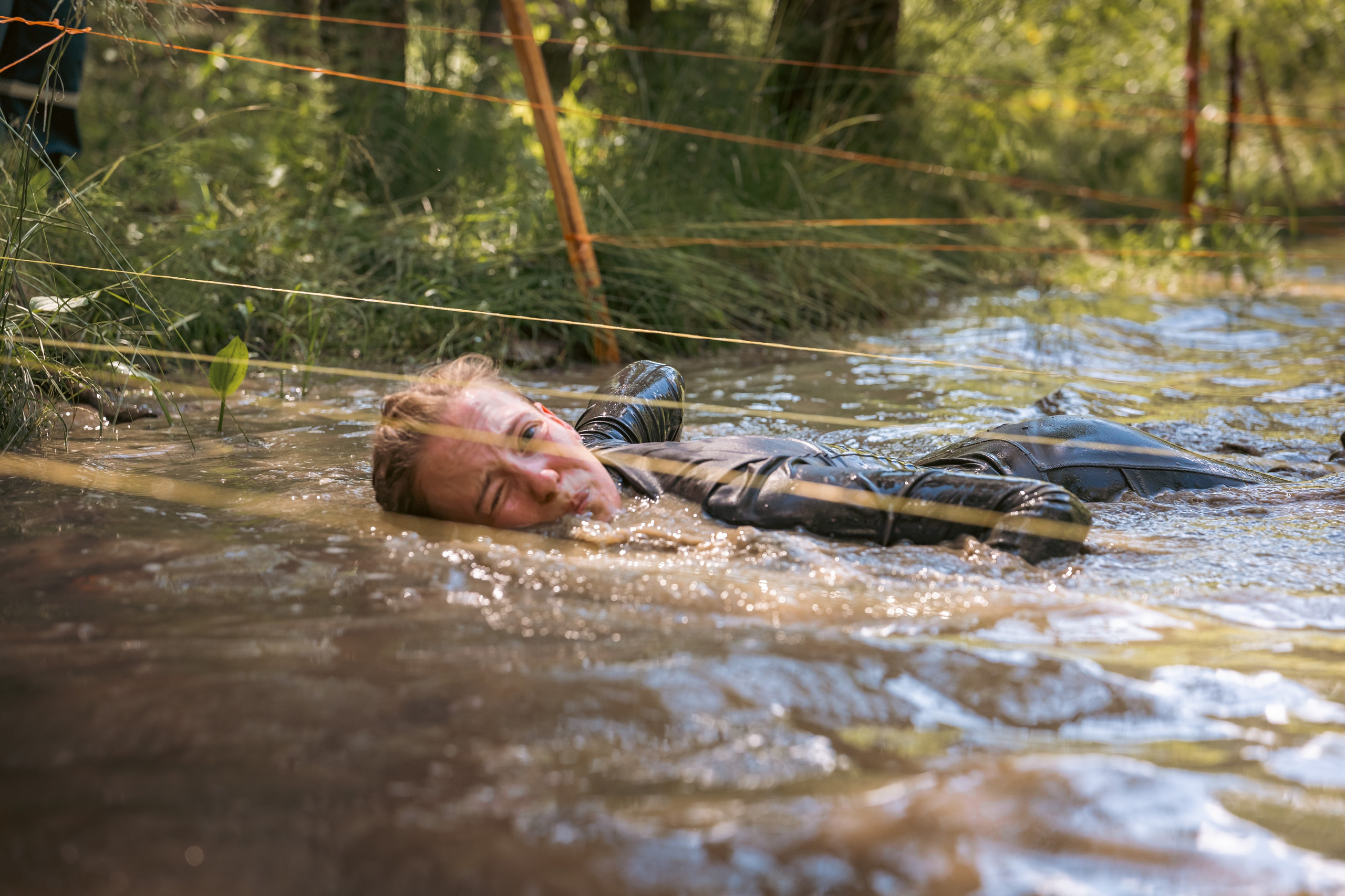 ВАгонка Героев Нижний Тагил 2025. Фотограф Рябинин Евгений. Нижний тагил\Екатеринбург