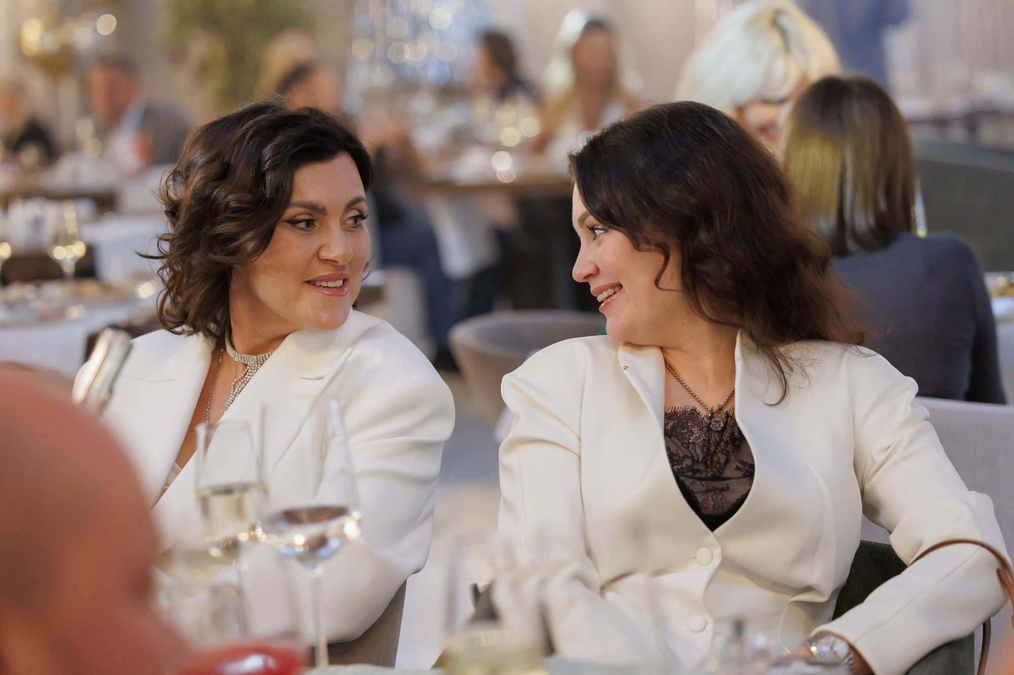 День рождения «Гельдт» 2 года. Боченков Вадим | Фотограф в Пскове и Санкт-Петербурге