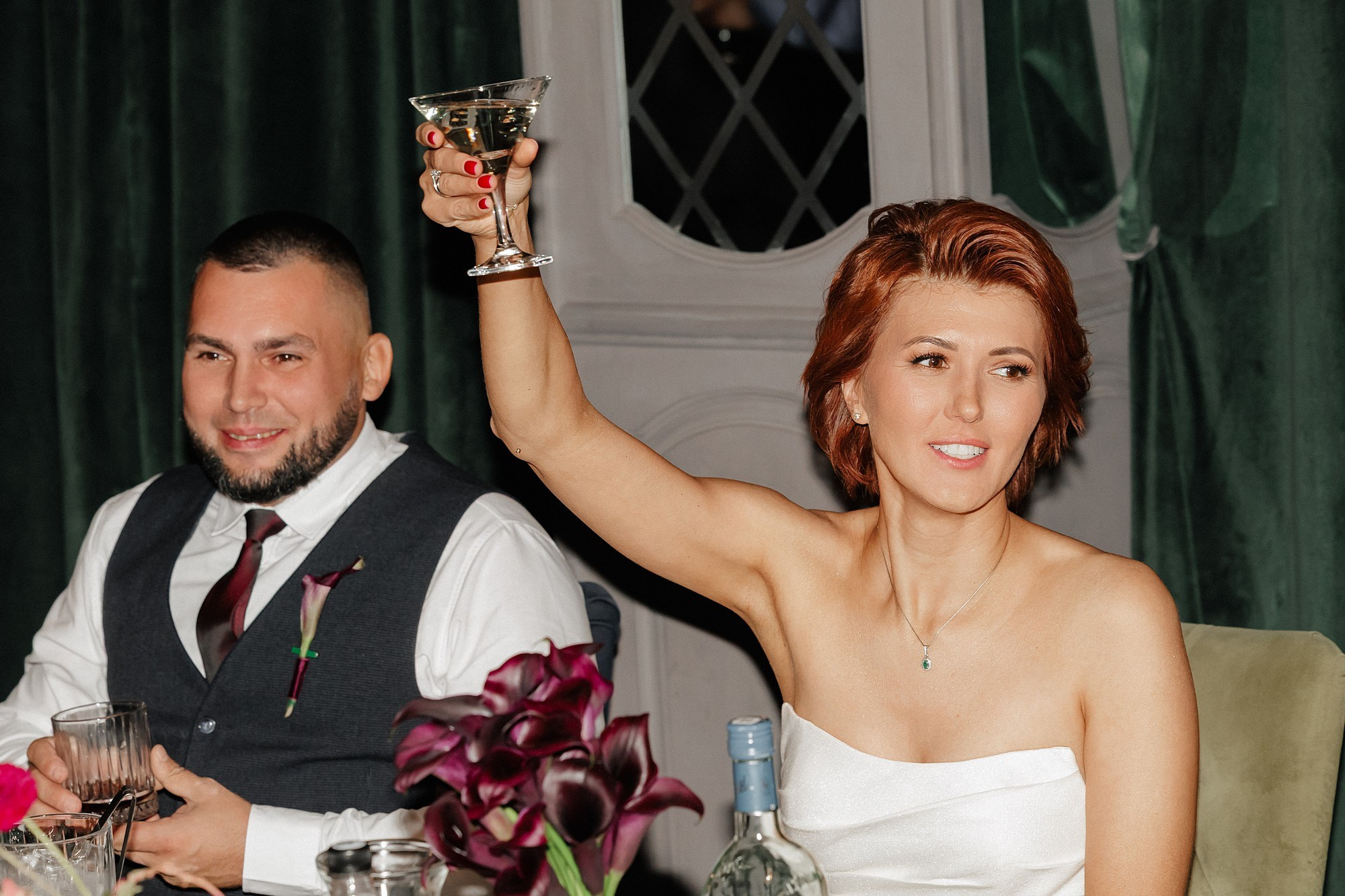 Дарья Алексей. Боченков Вадим | Фотограф в Пскове и Санкт-Петербурге